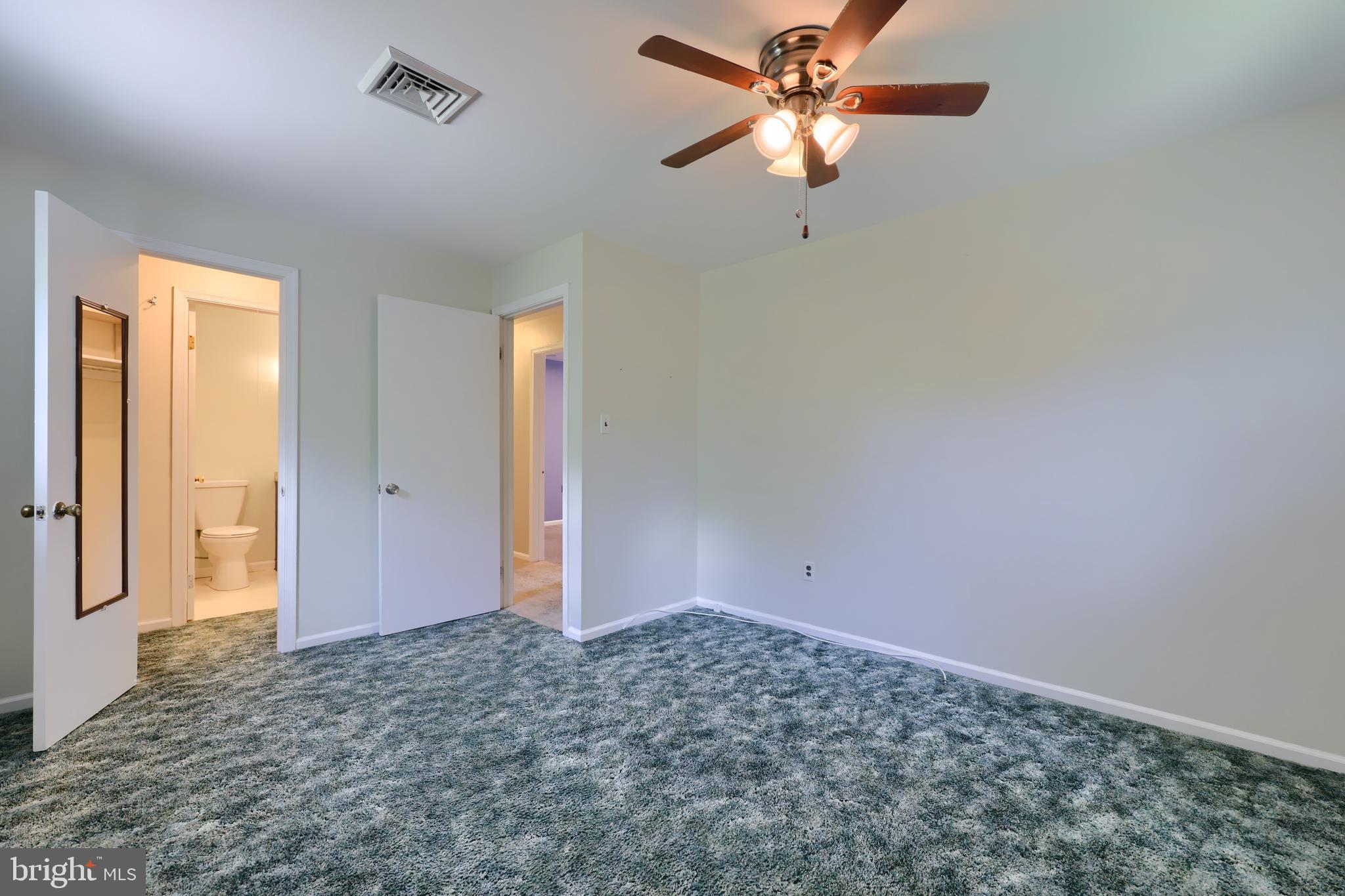 VALLEY GREENE - Residential