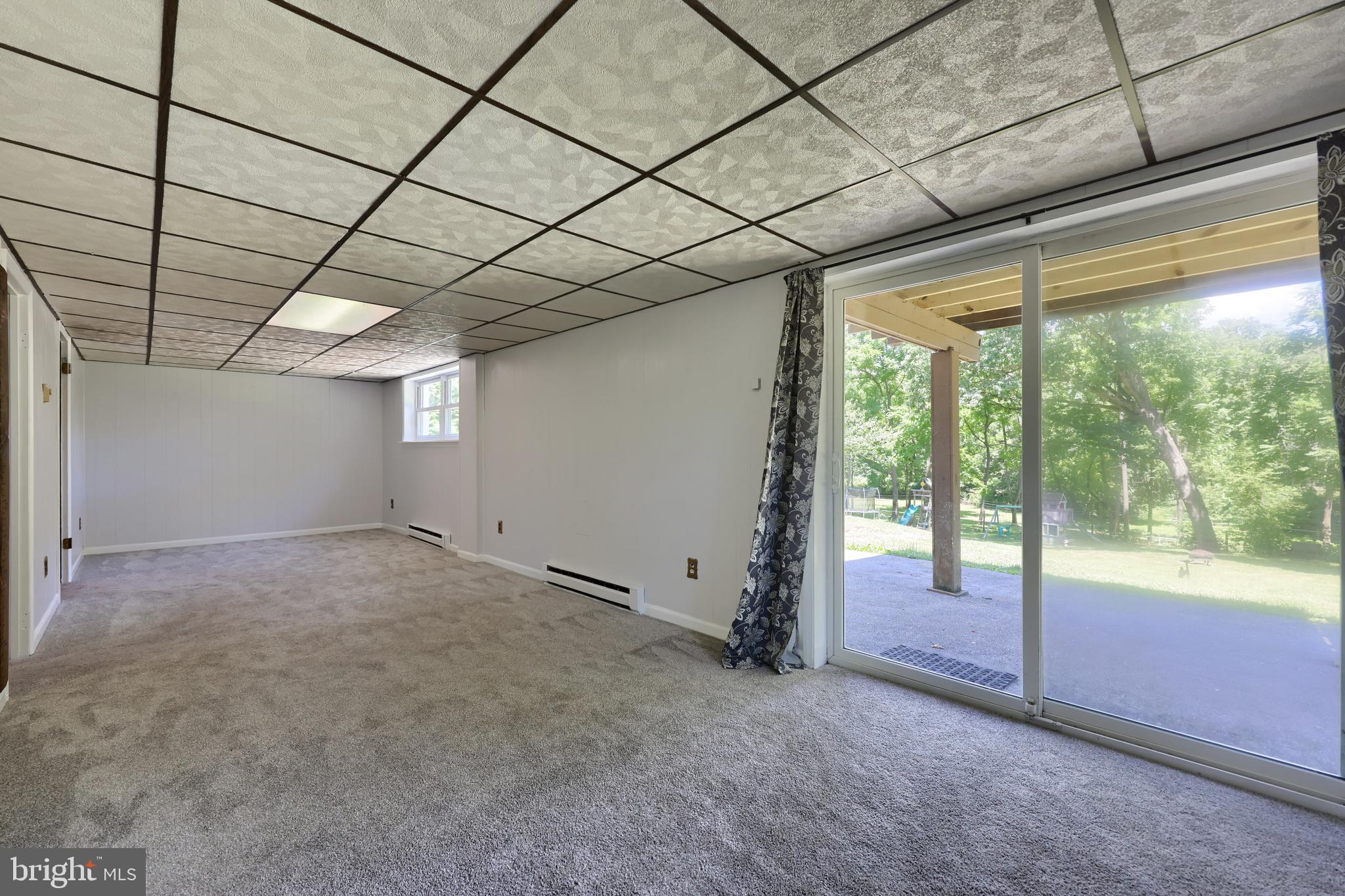 VALLEY GREENE - Residential