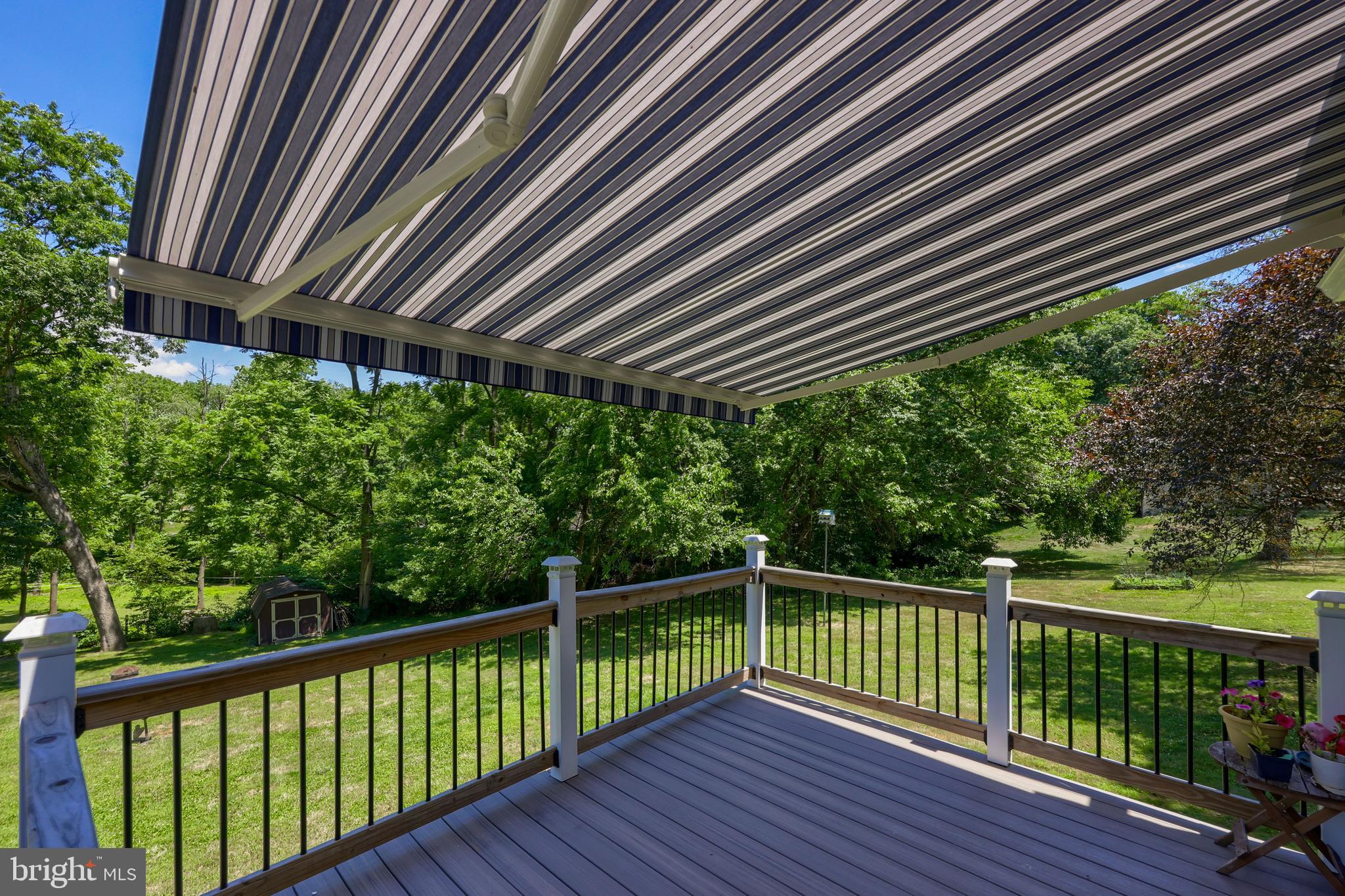 VALLEY GREENE - Residential