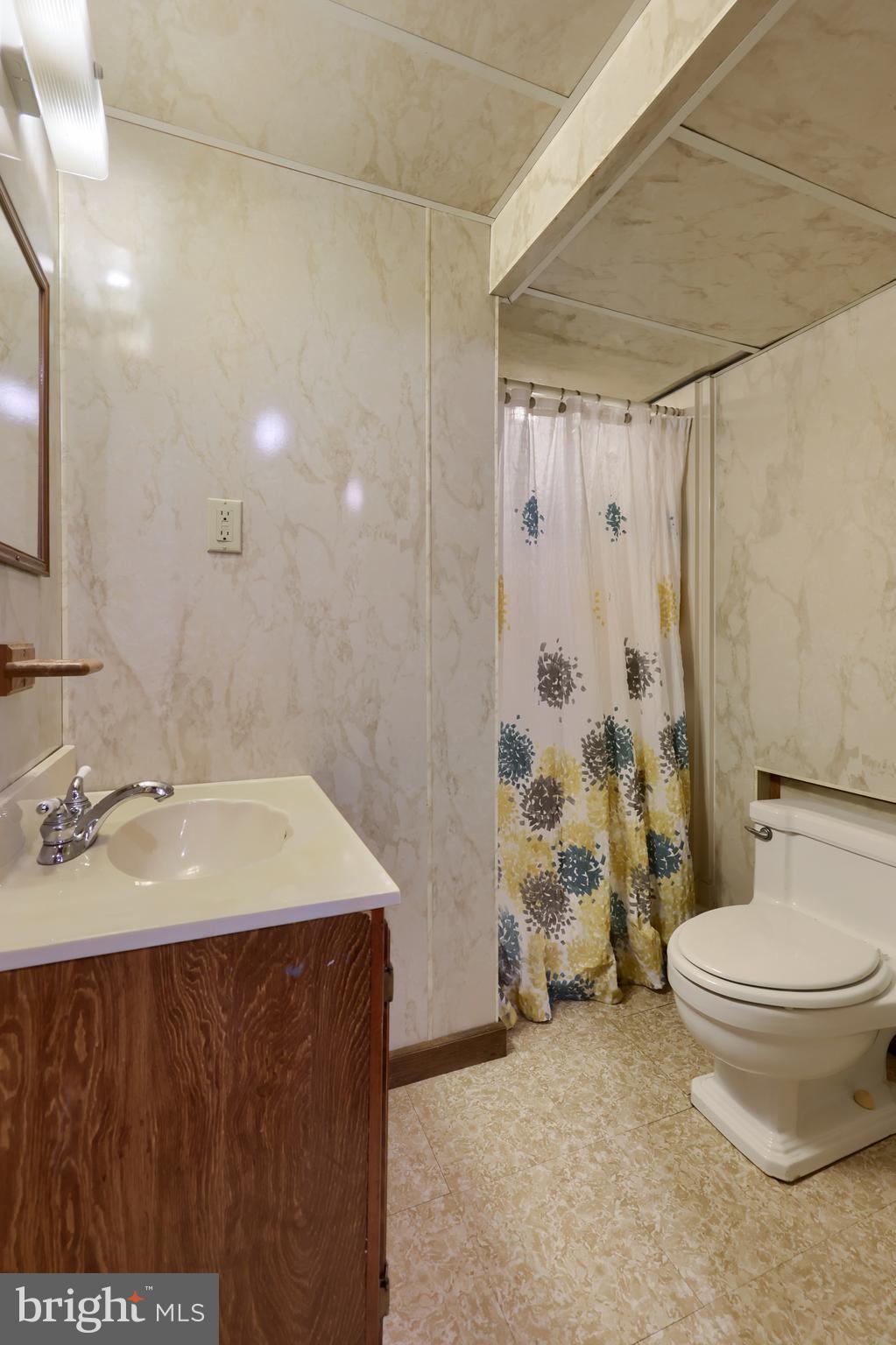 VALLEY GREENE - Residential