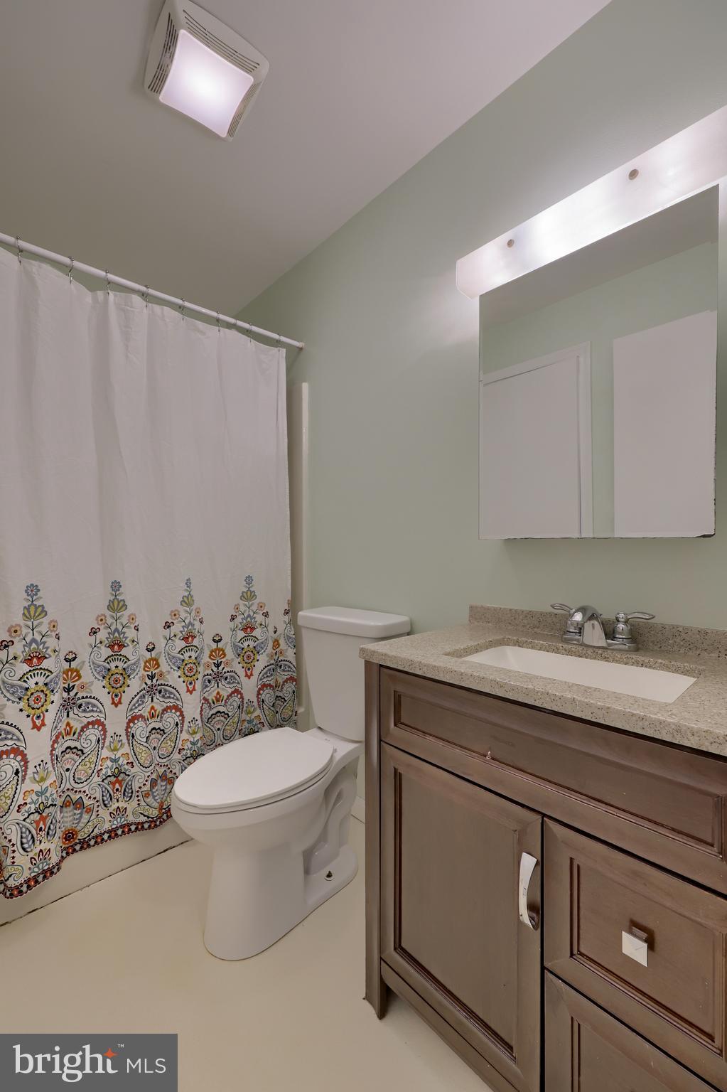 VALLEY GREENE - Residential