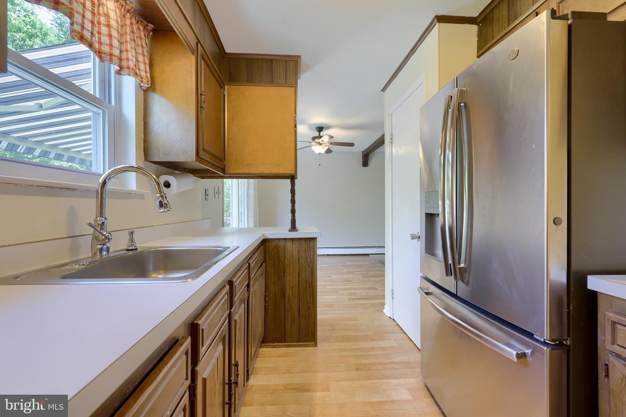 VALLEY GREENE - Residential