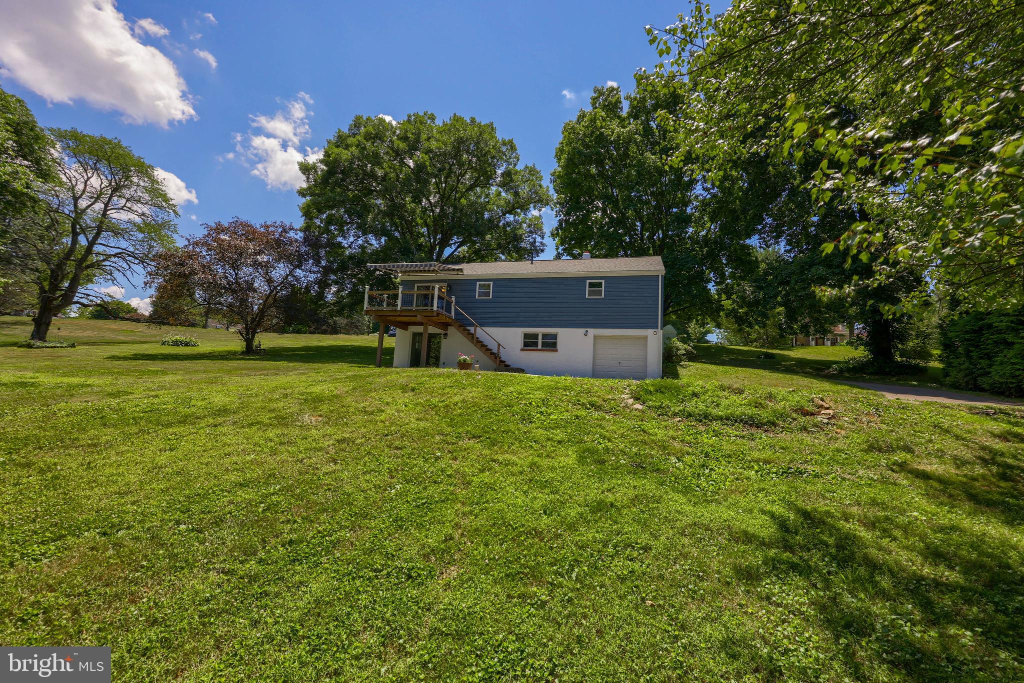 VALLEY GREENE - Residential