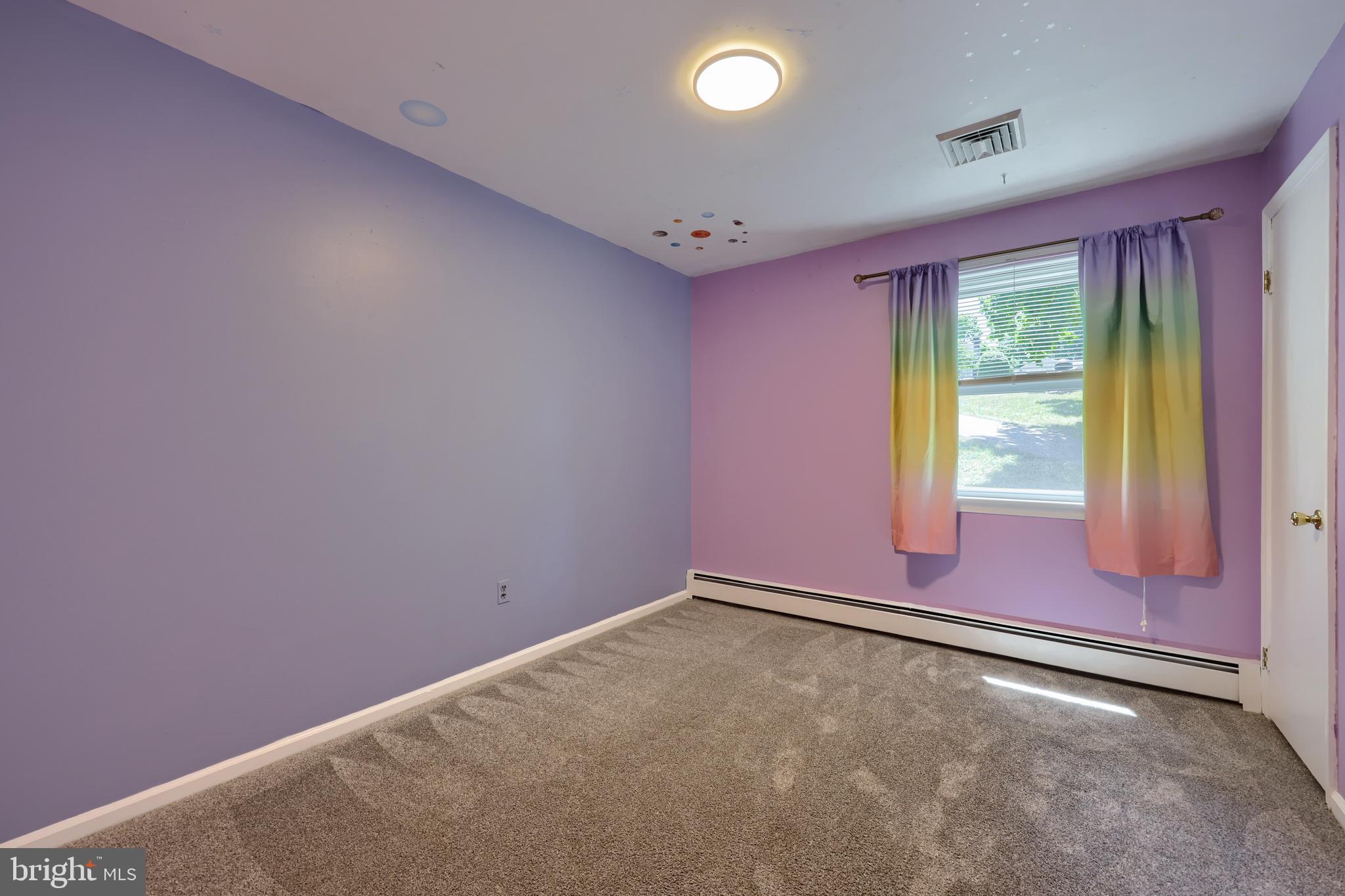 VALLEY GREENE - Residential