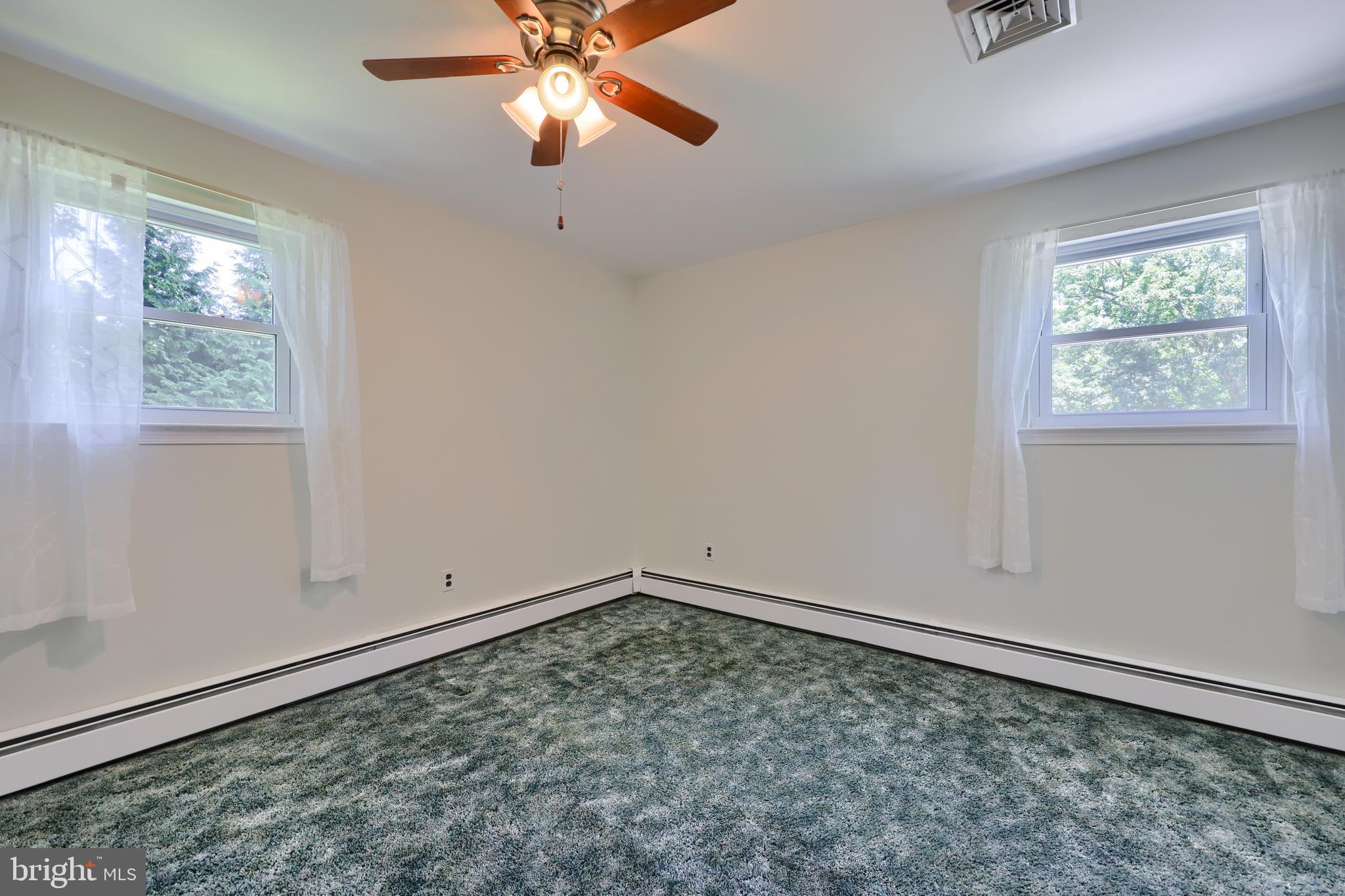 VALLEY GREENE - Residential