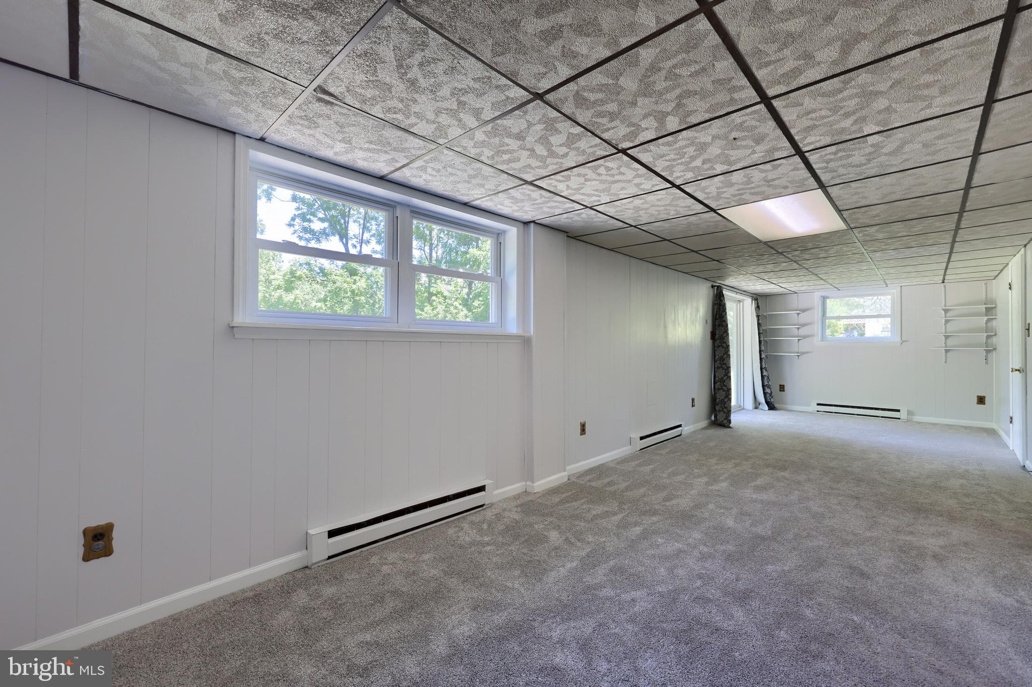 VALLEY GREENE - Residential