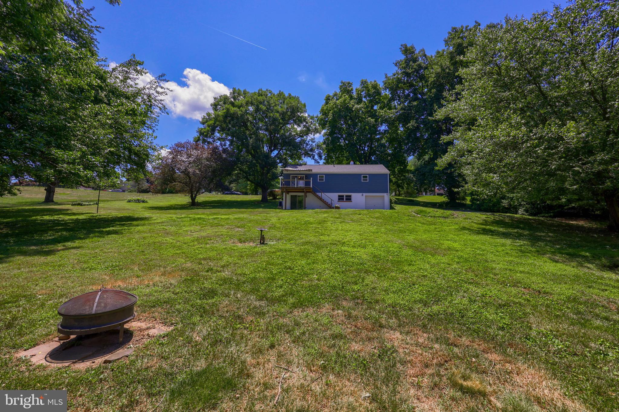 VALLEY GREENE - Residential