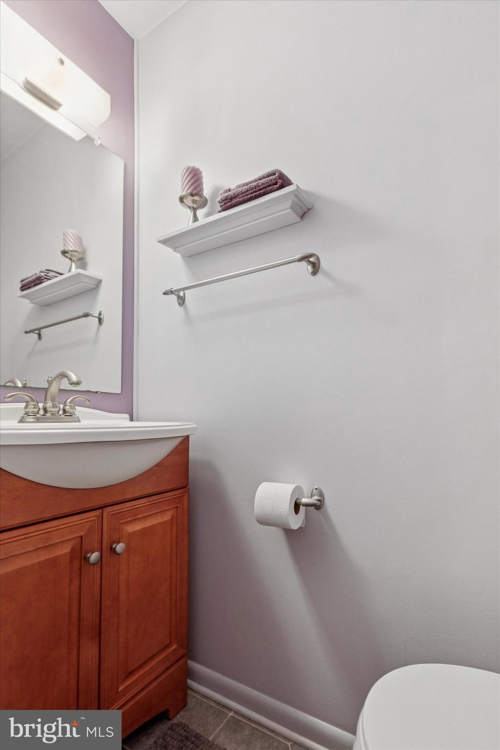 SAW MILL VALLEY - Residential