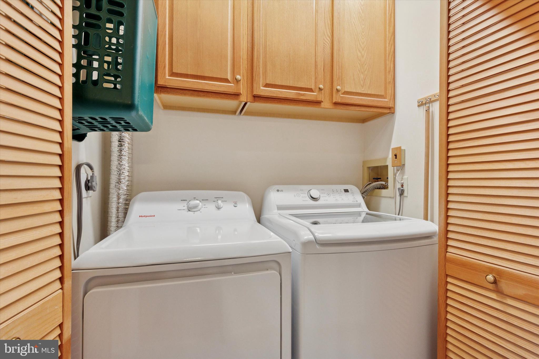 SAW MILL VALLEY - Residential