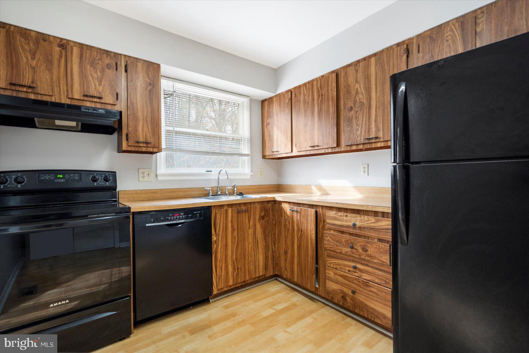 PARKVILLE - Residential