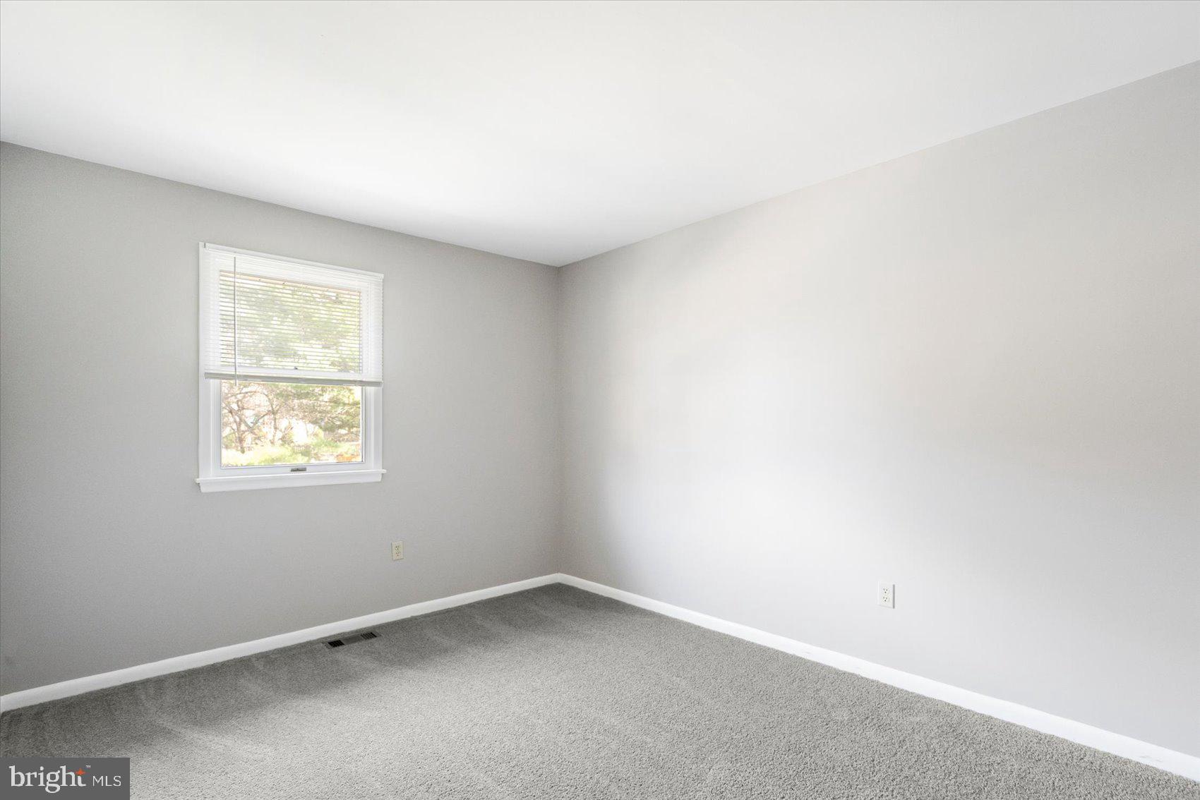 PARKVILLE - Residential