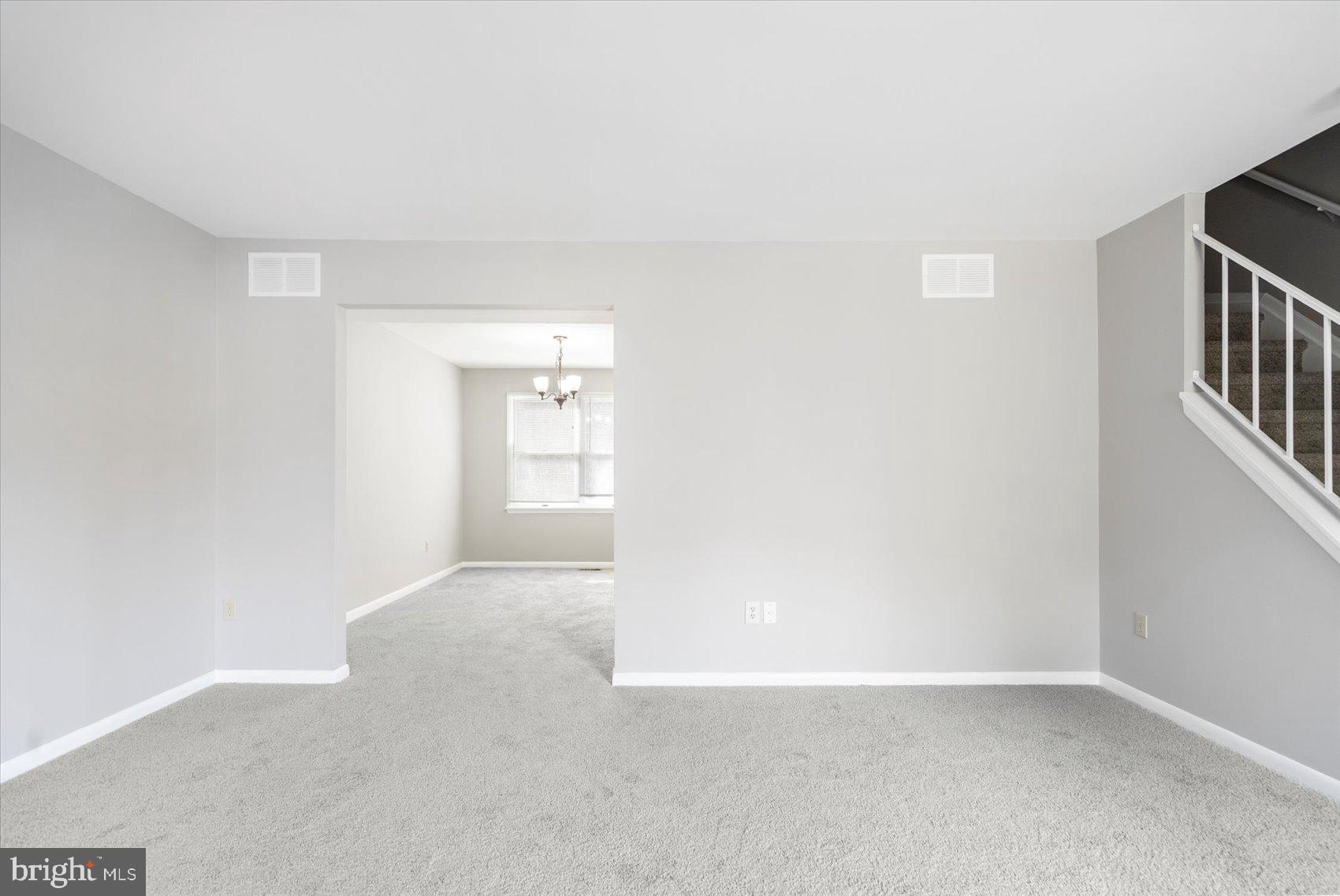 PARKVILLE - Residential