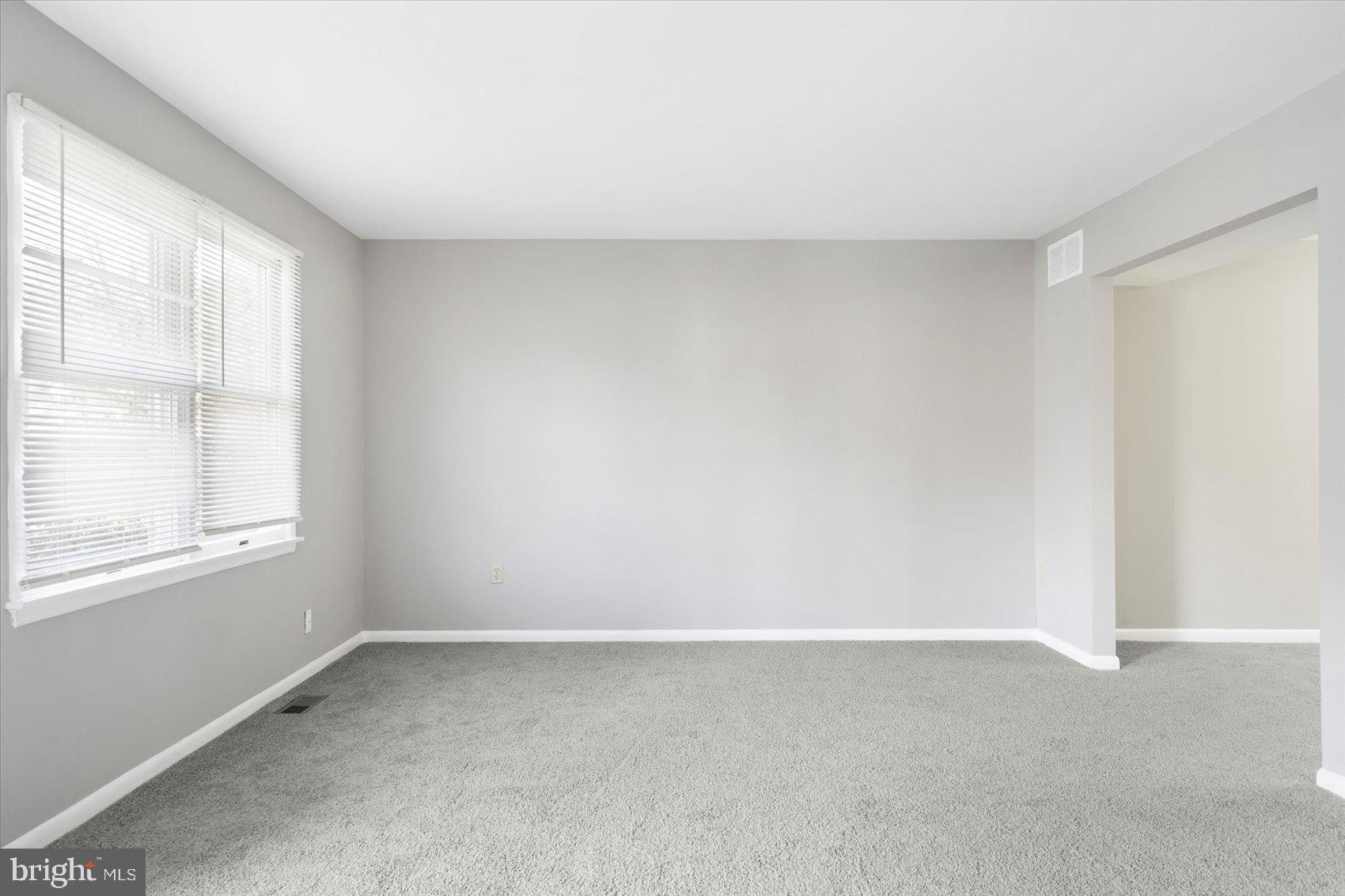 PARKVILLE - Residential