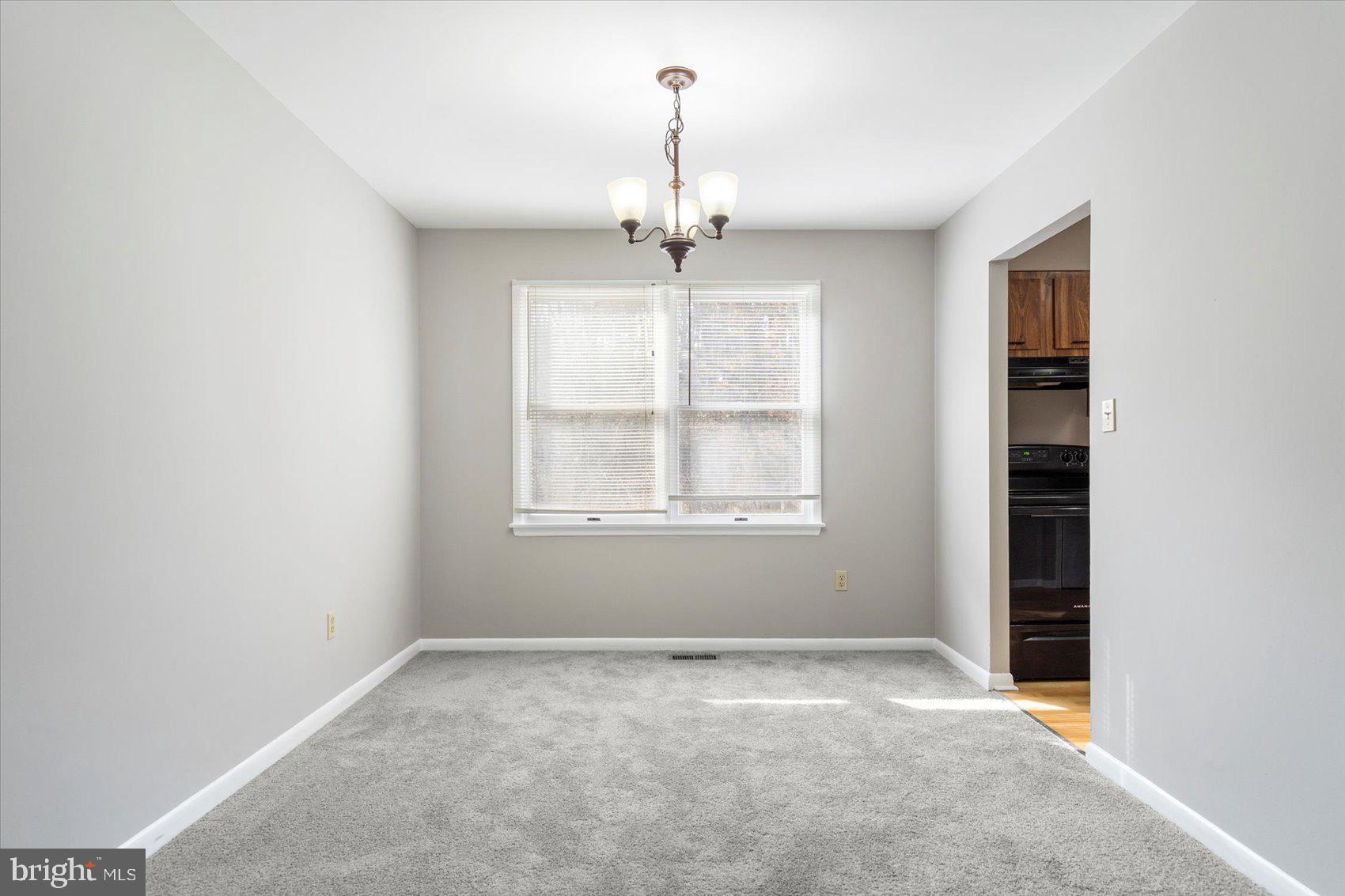 PARKVILLE - Residential