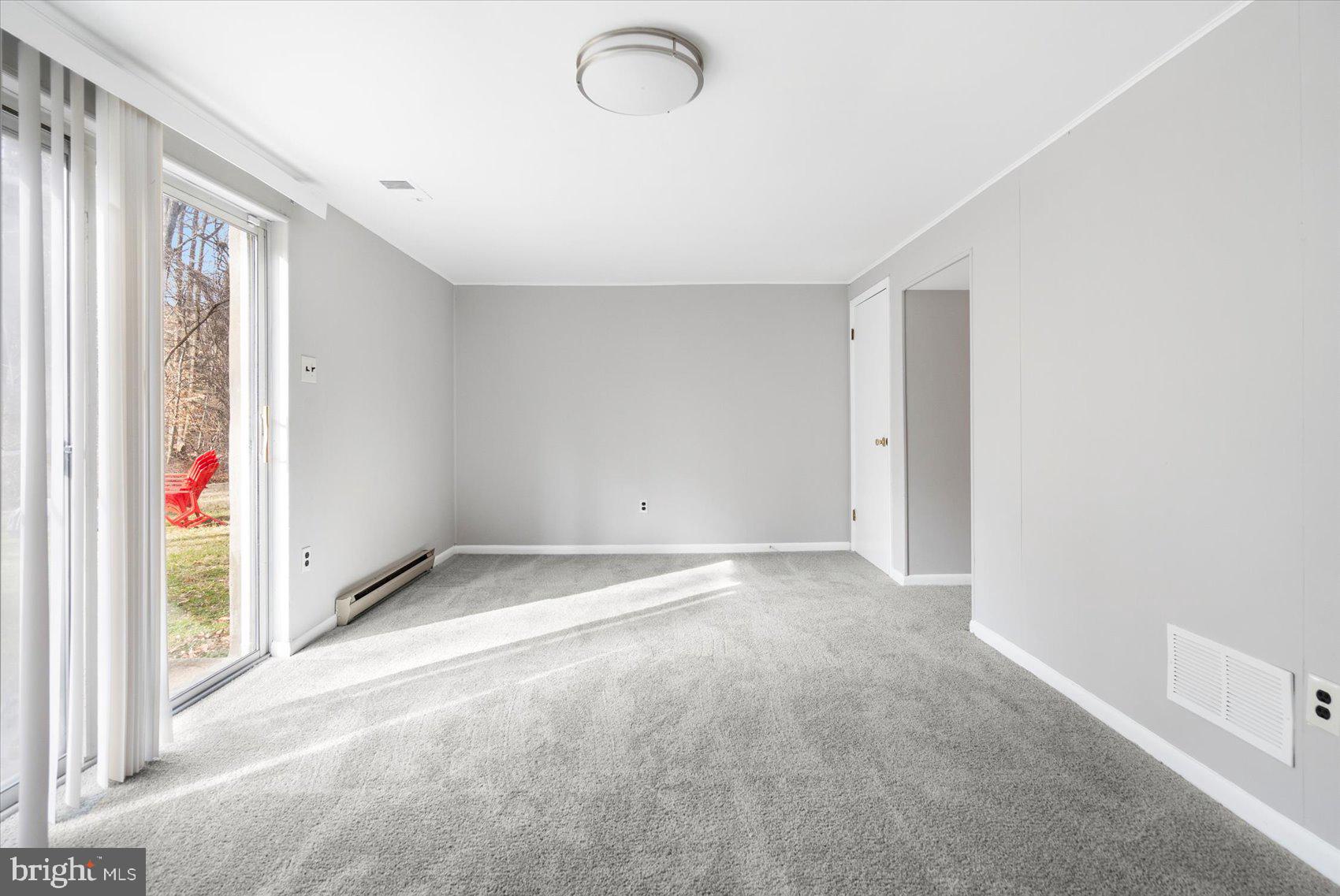 PARKVILLE - Residential