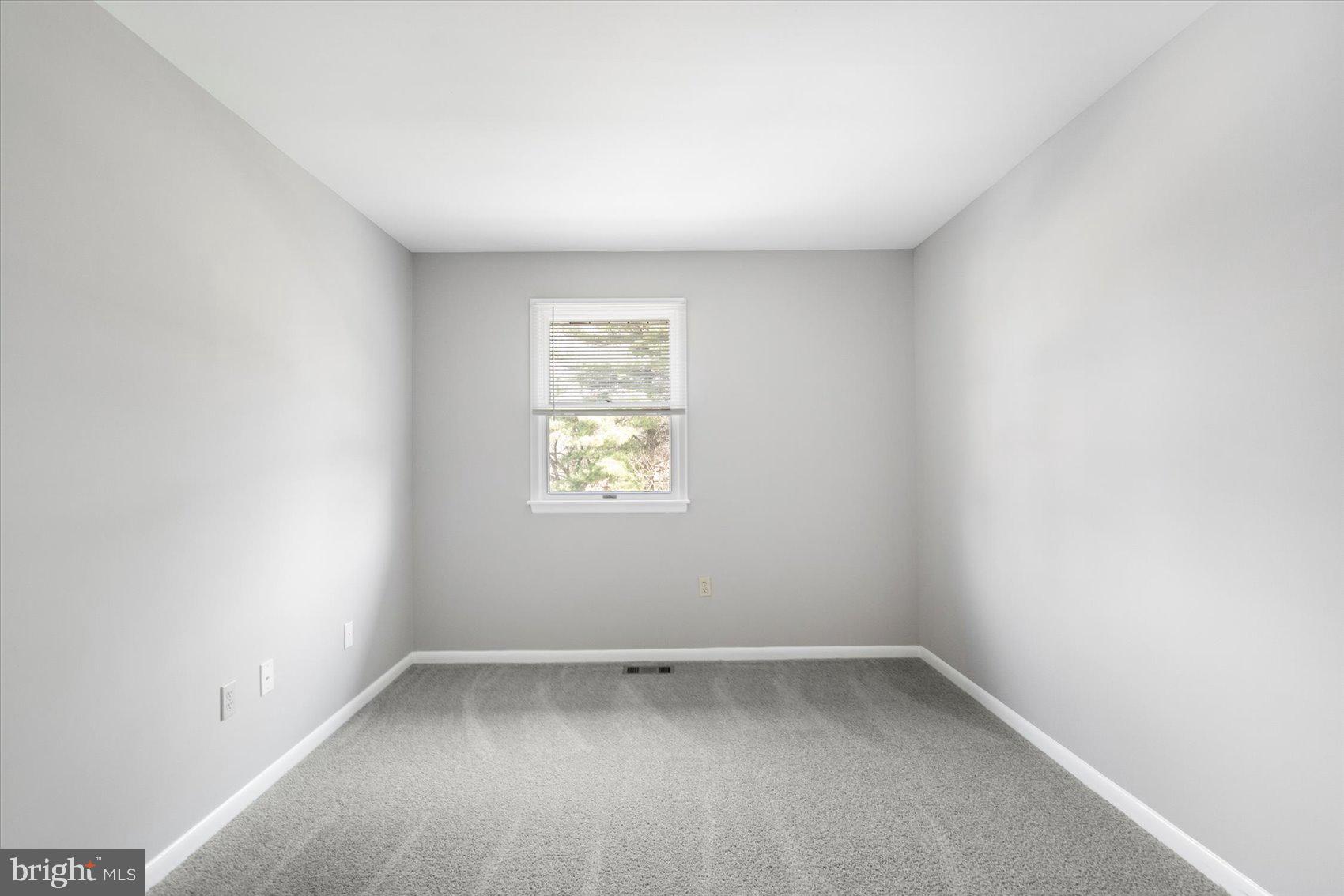 PARKVILLE - Residential