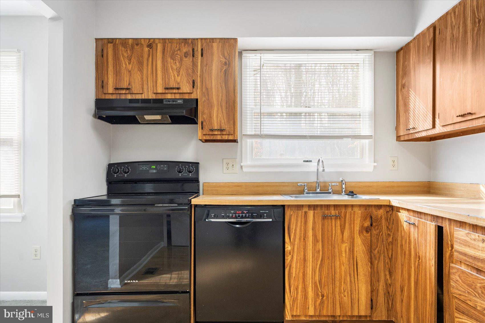 PARKVILLE - Residential