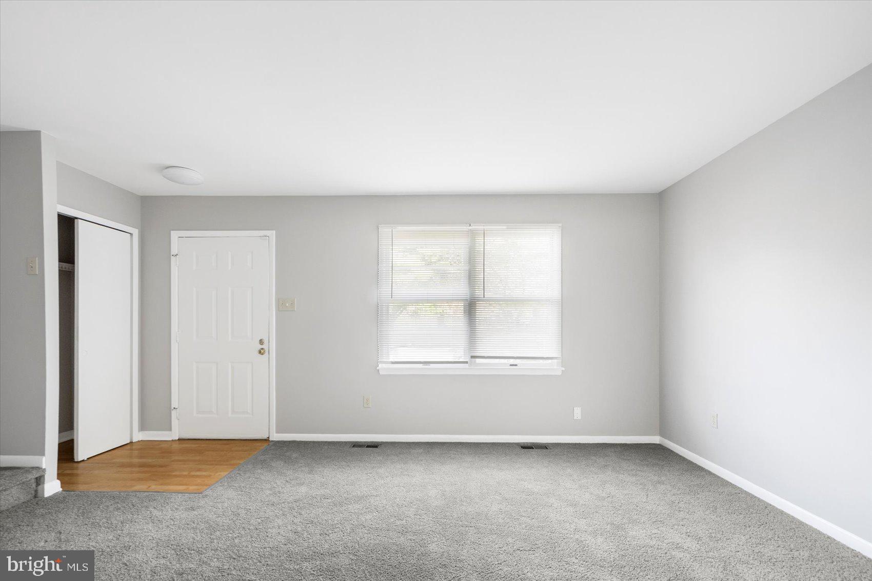 PARKVILLE - Residential