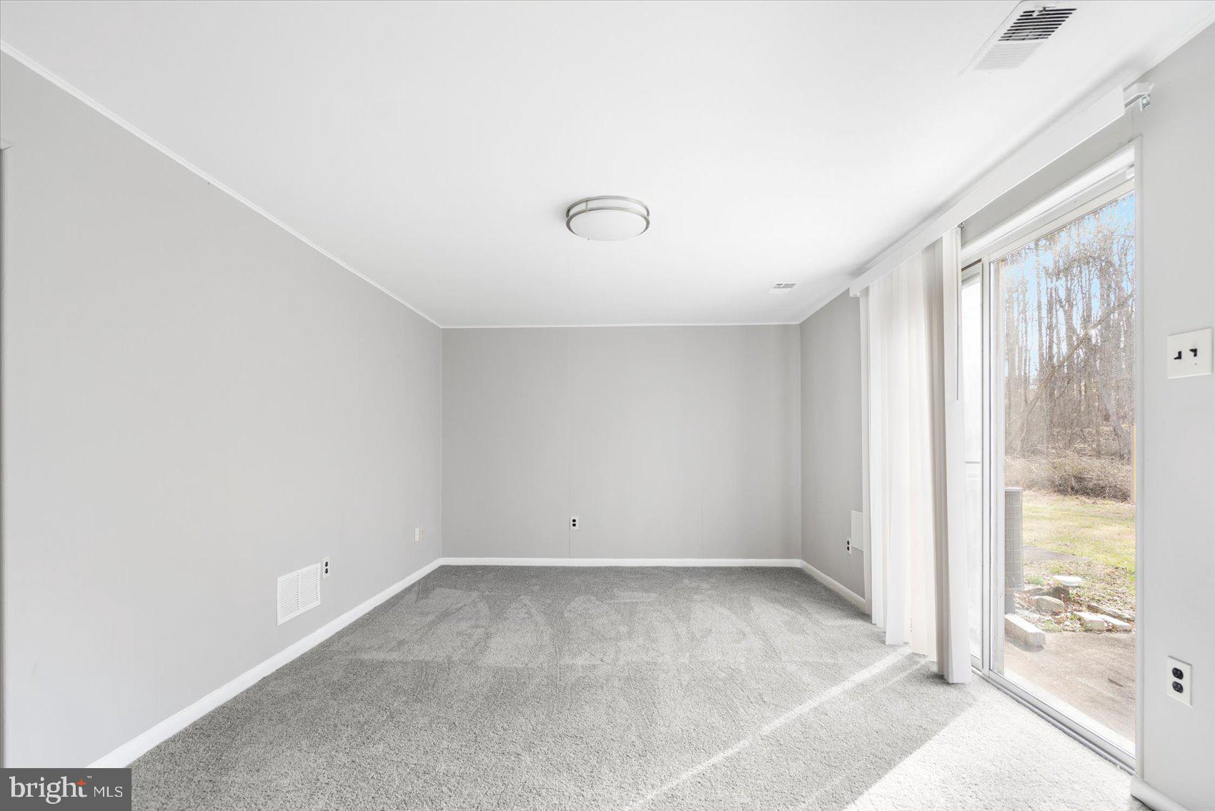 PARKVILLE - Residential