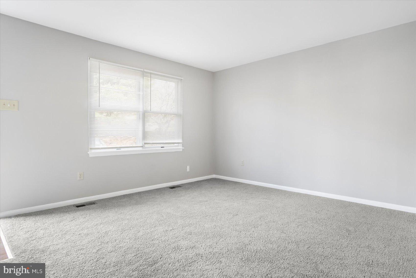 PARKVILLE - Residential