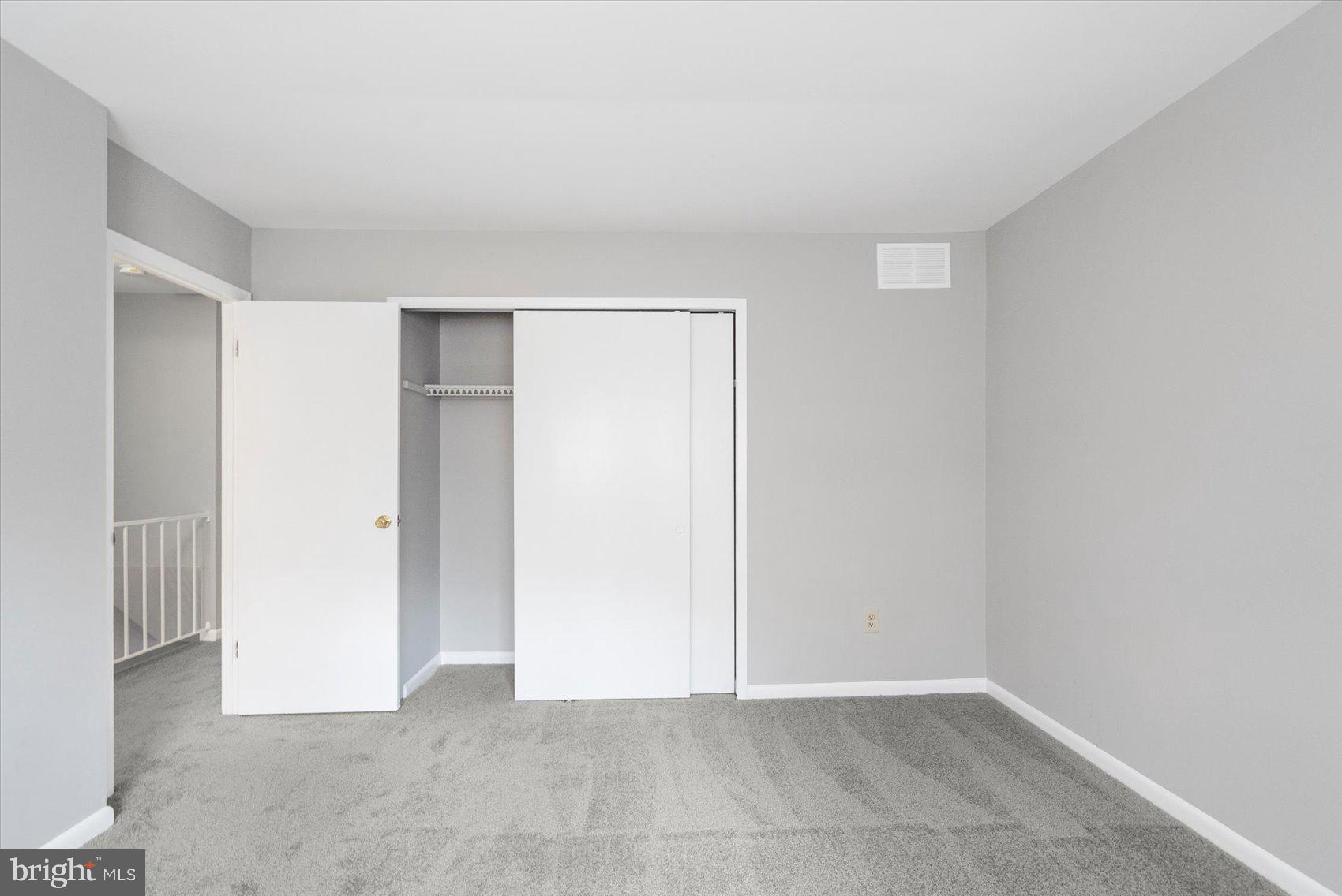 PARKVILLE - Residential