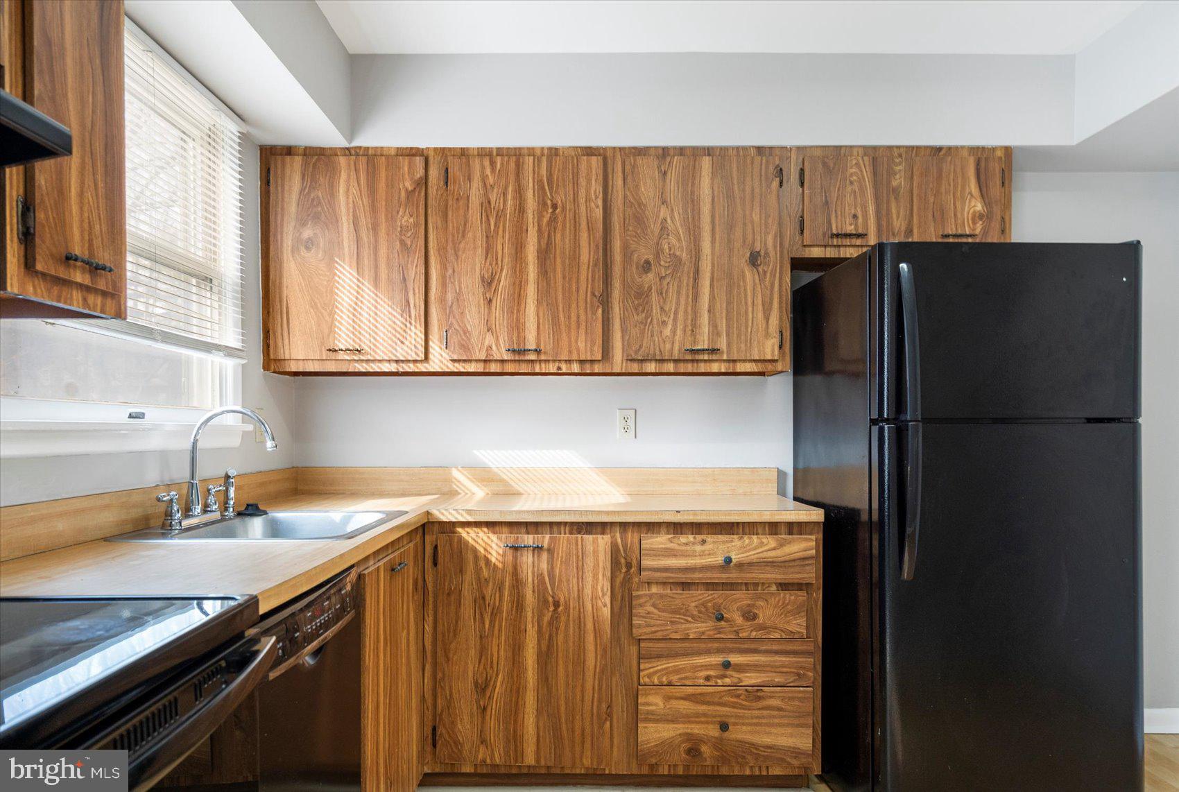 PARKVILLE - Residential