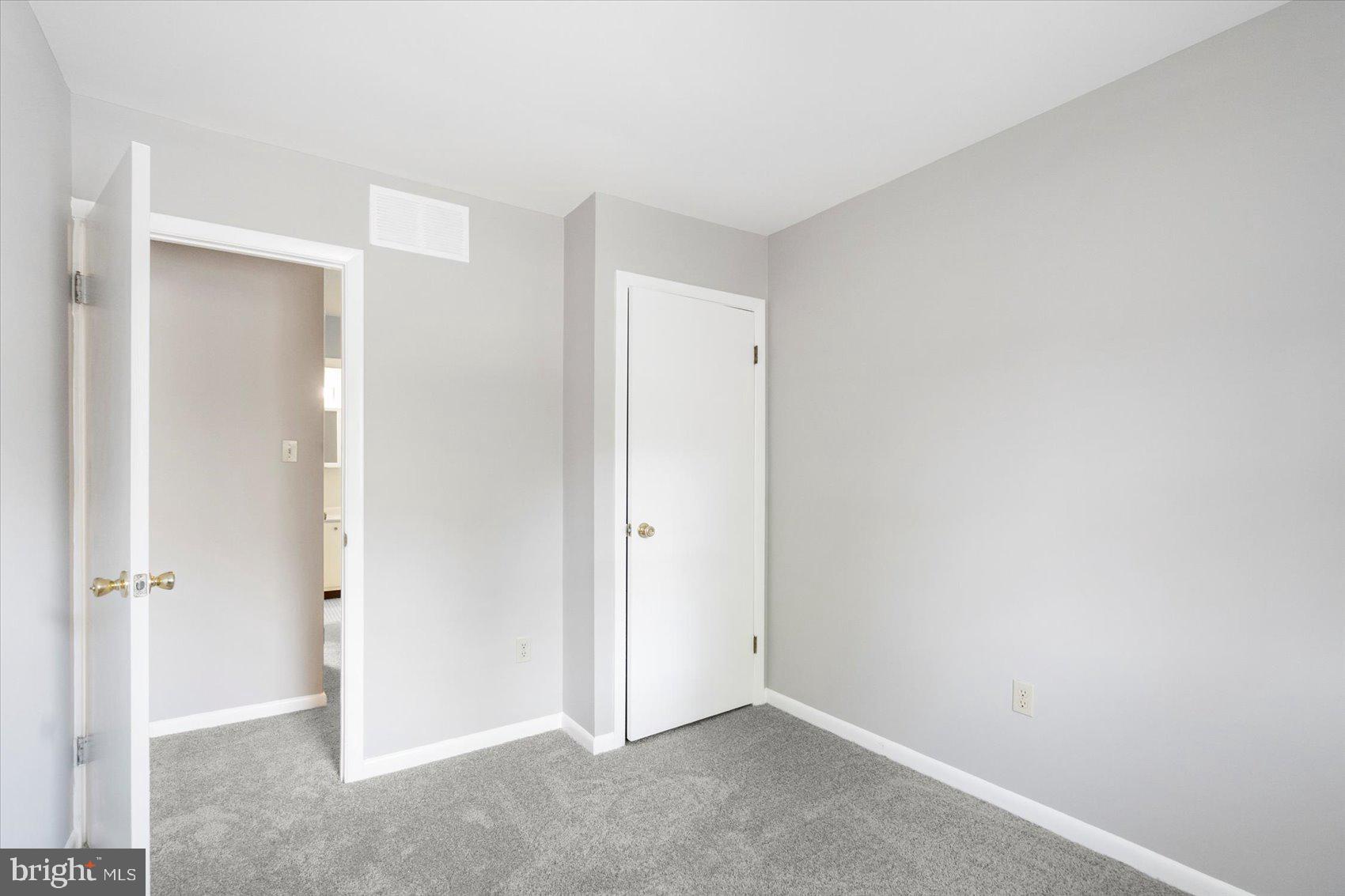 PARKVILLE - Residential