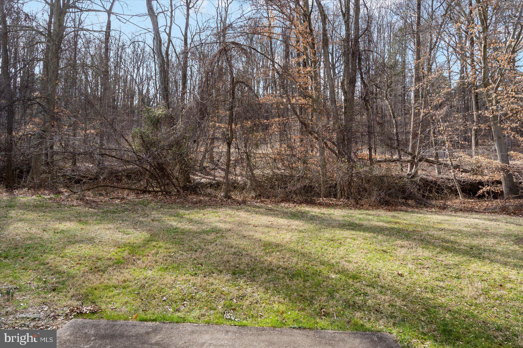 PARKVILLE - Residential