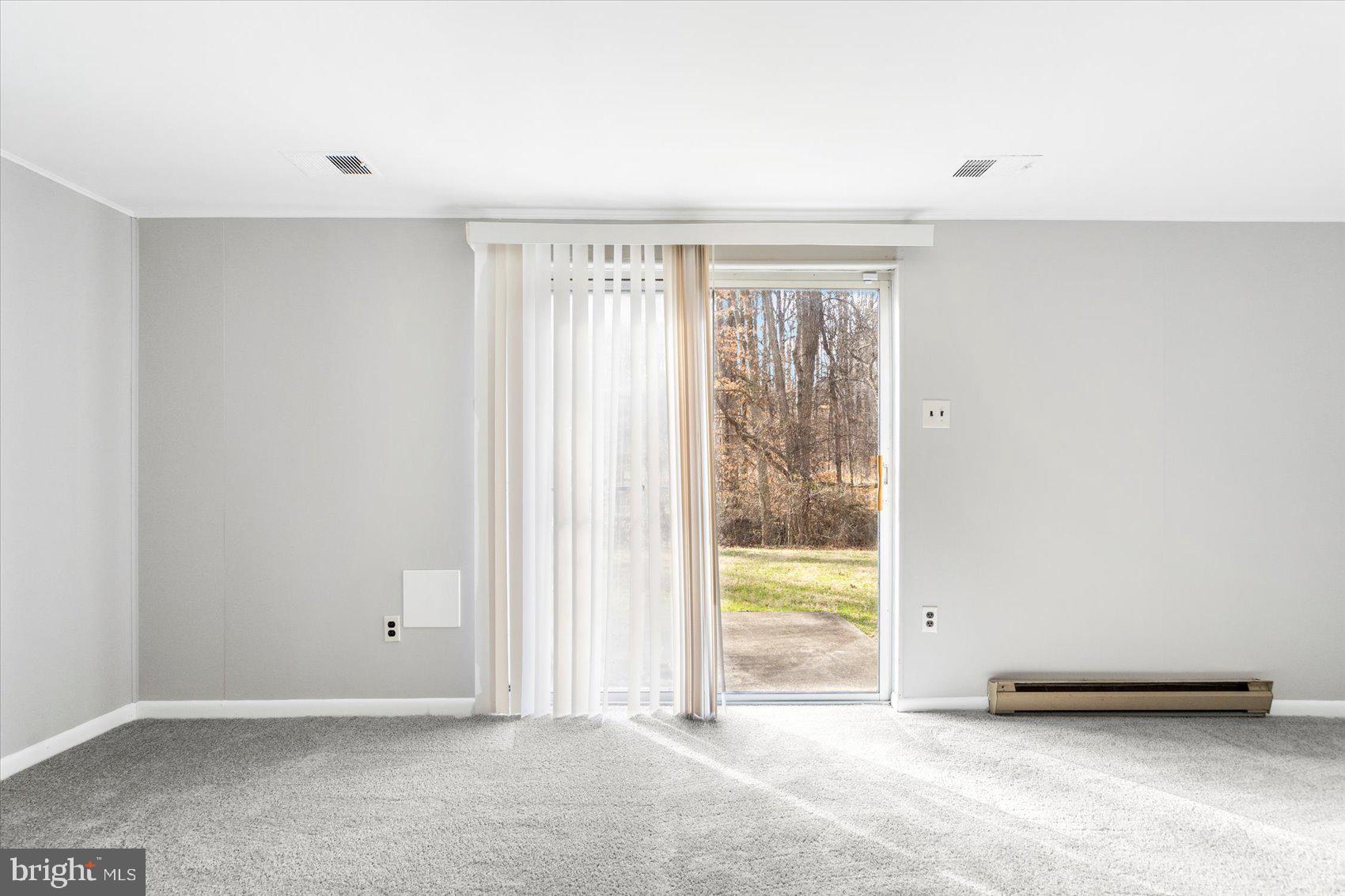 PARKVILLE - Residential