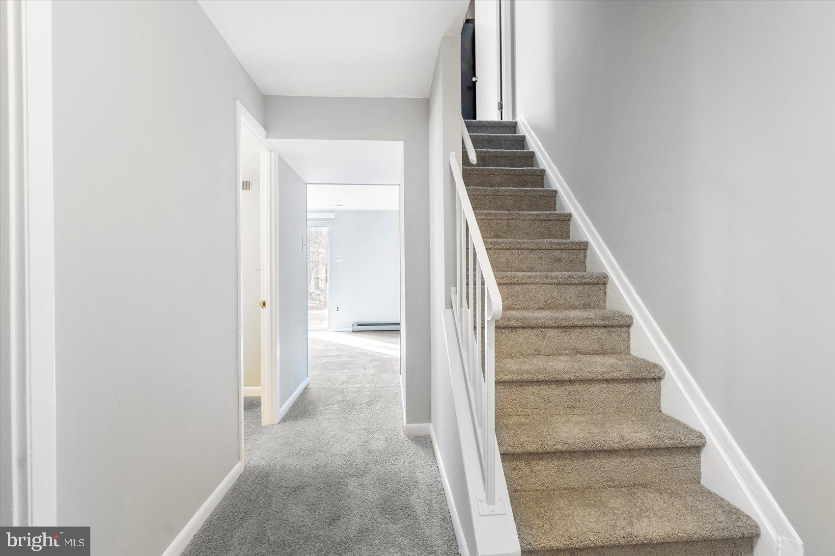 PARKVILLE - Residential