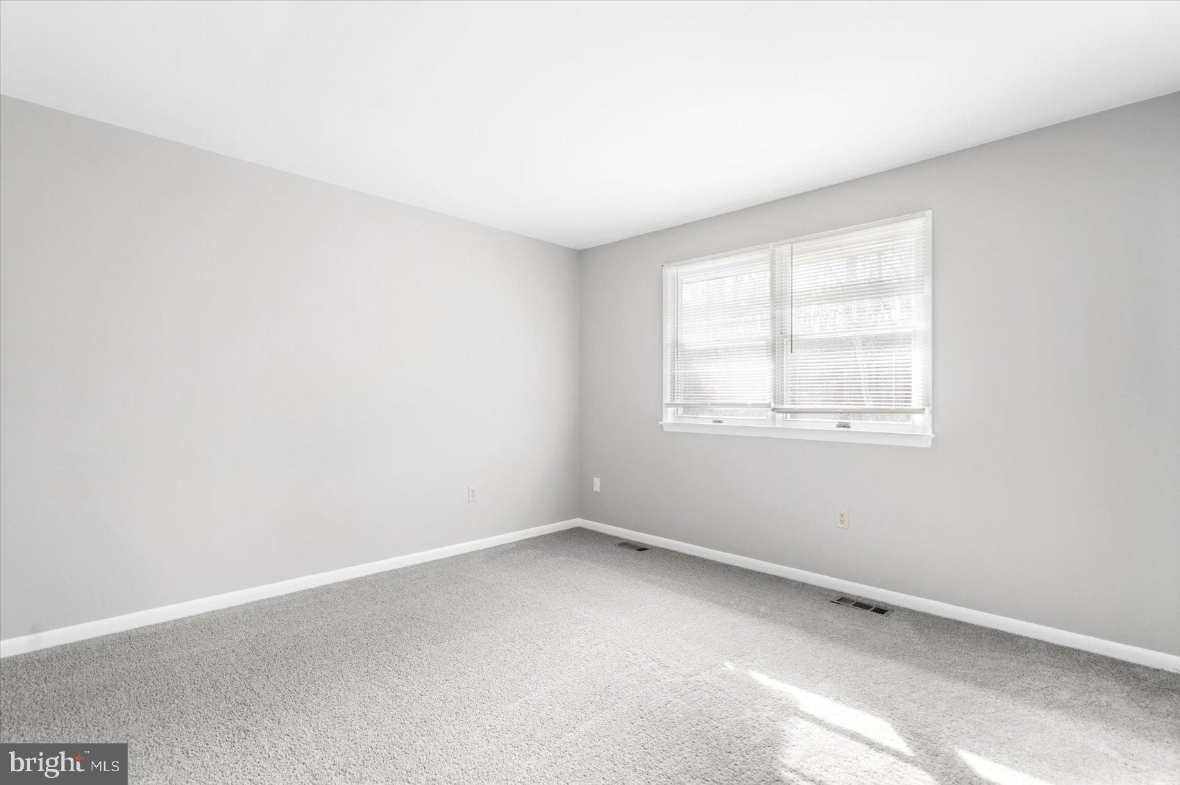 PARKVILLE - Residential