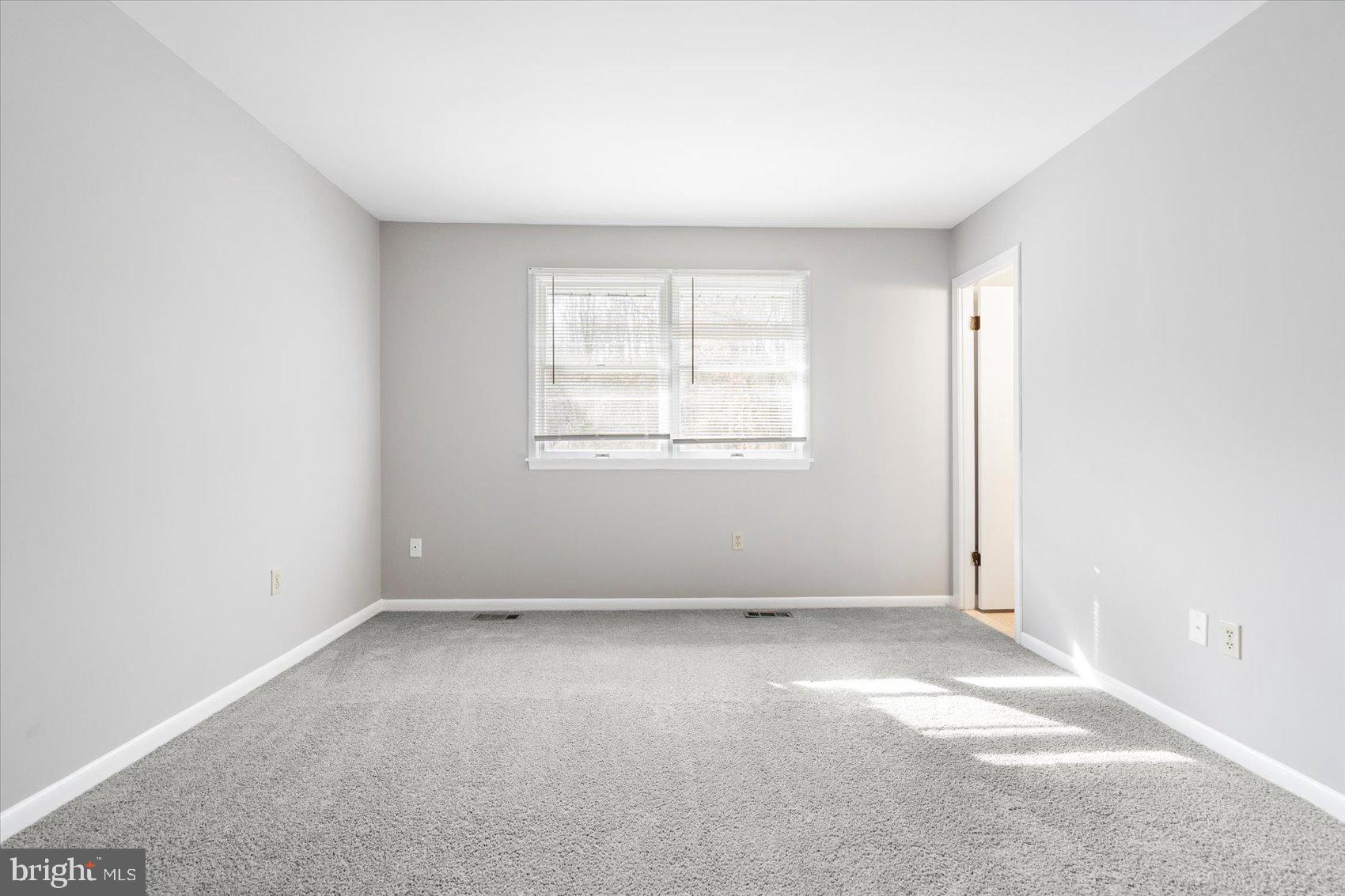 PARKVILLE - Residential