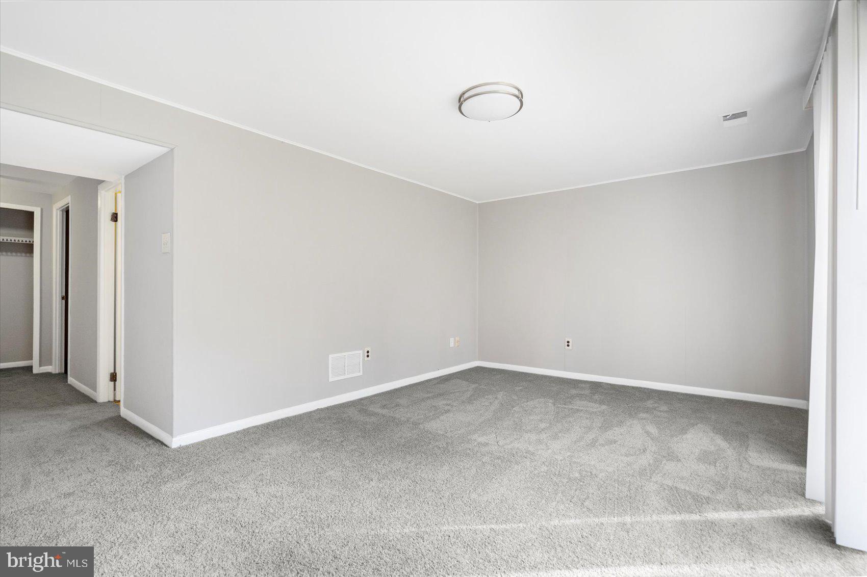 PARKVILLE - Residential