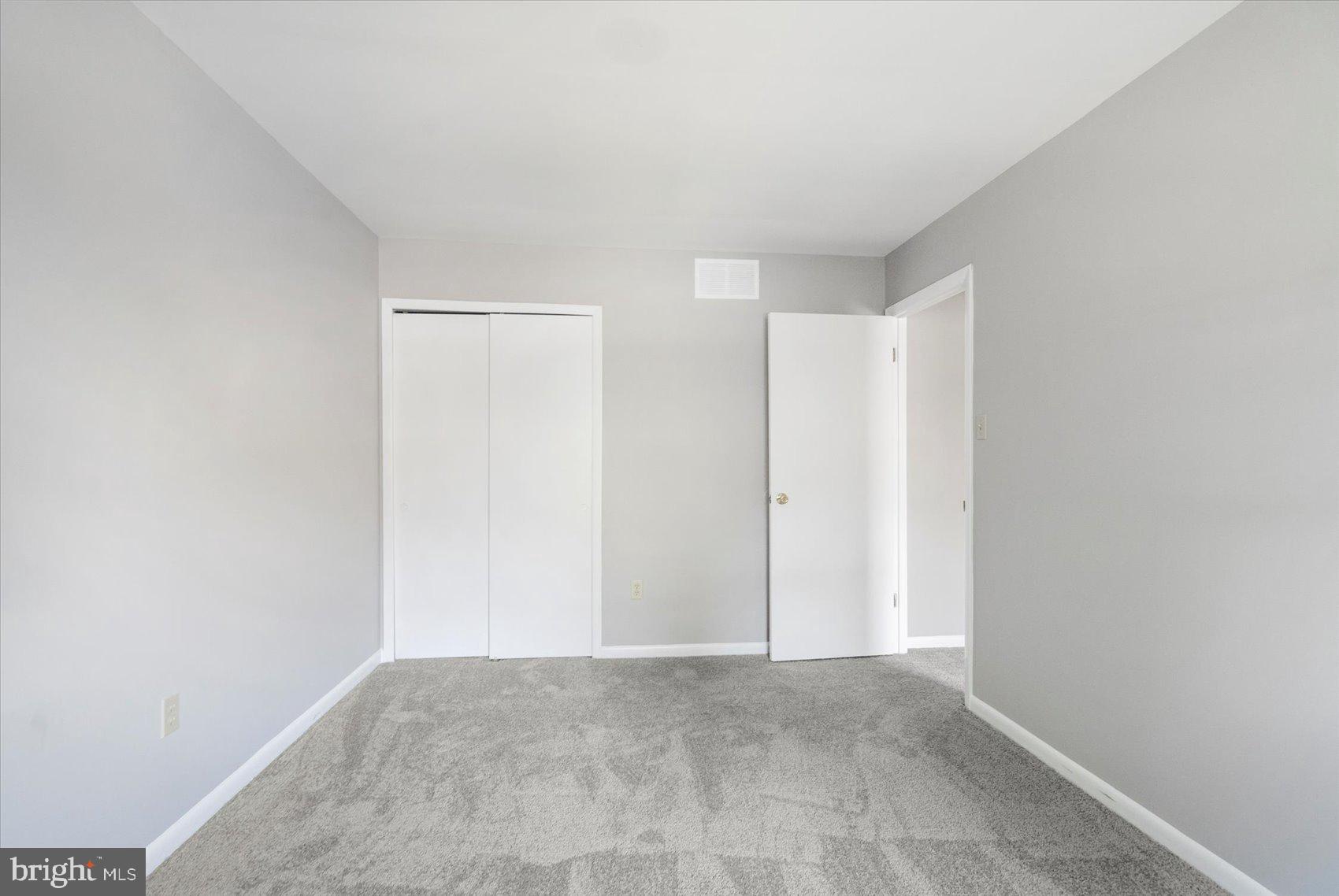 PARKVILLE - Residential