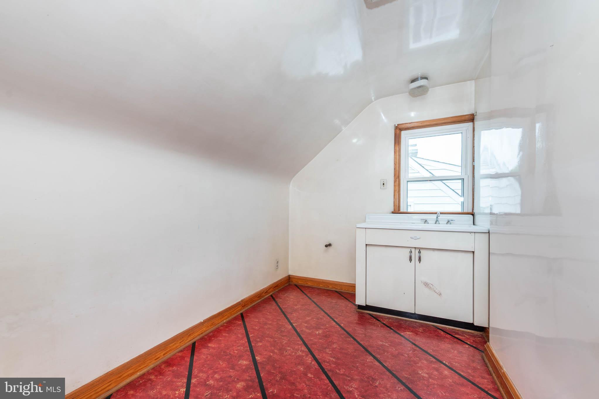 BROOKLYN PARK - Residential