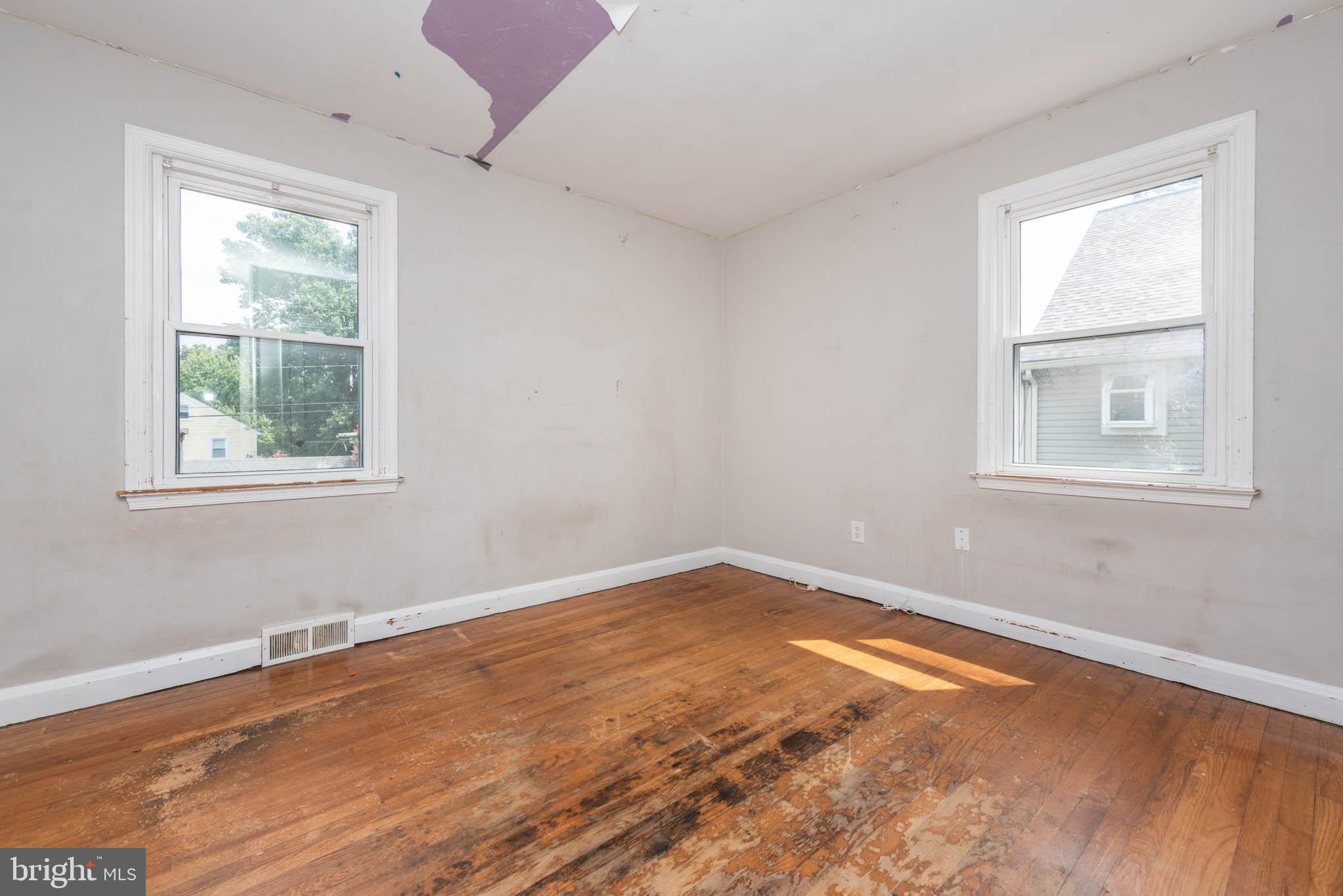 BROOKLYN PARK - Residential