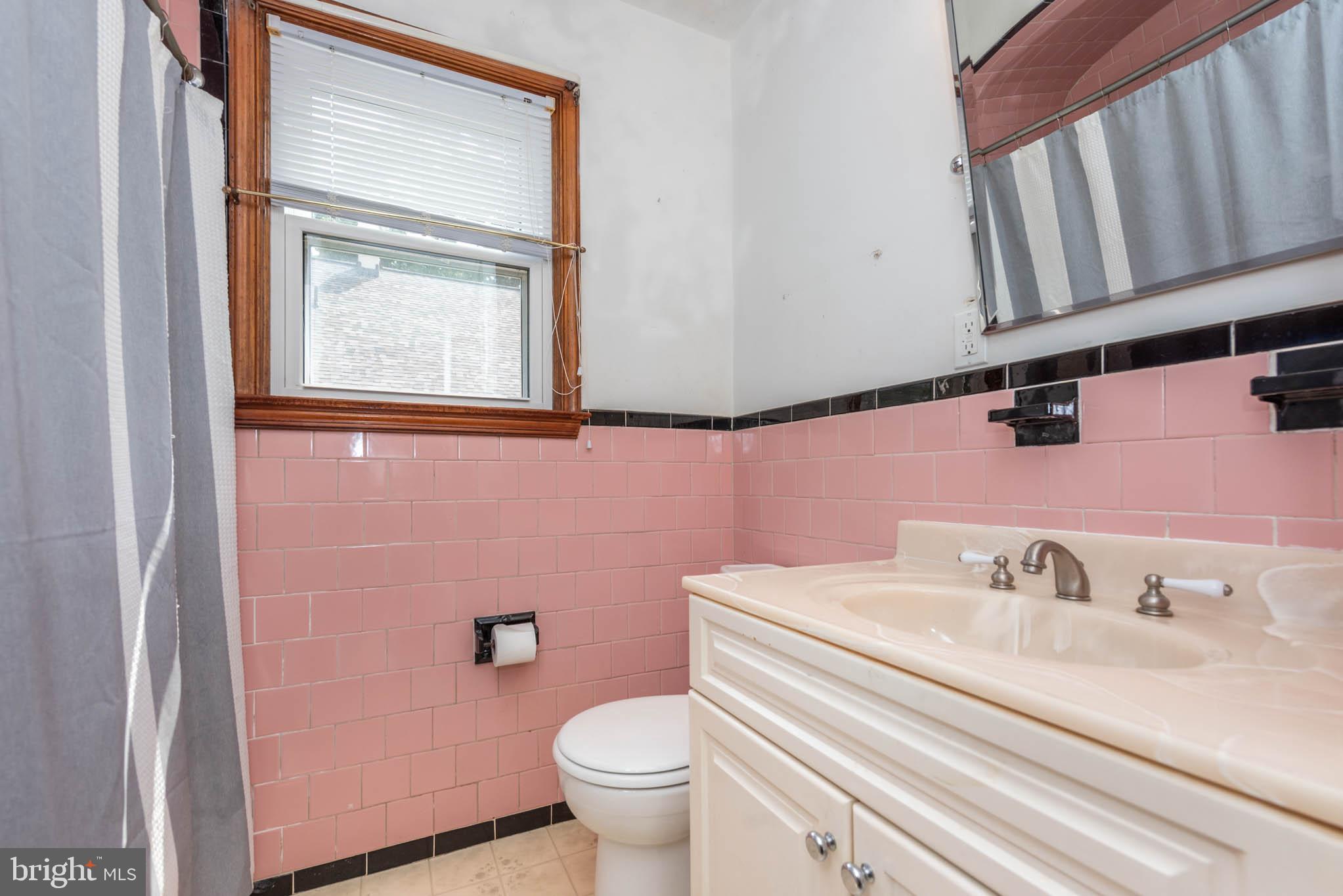 BROOKLYN PARK - Residential