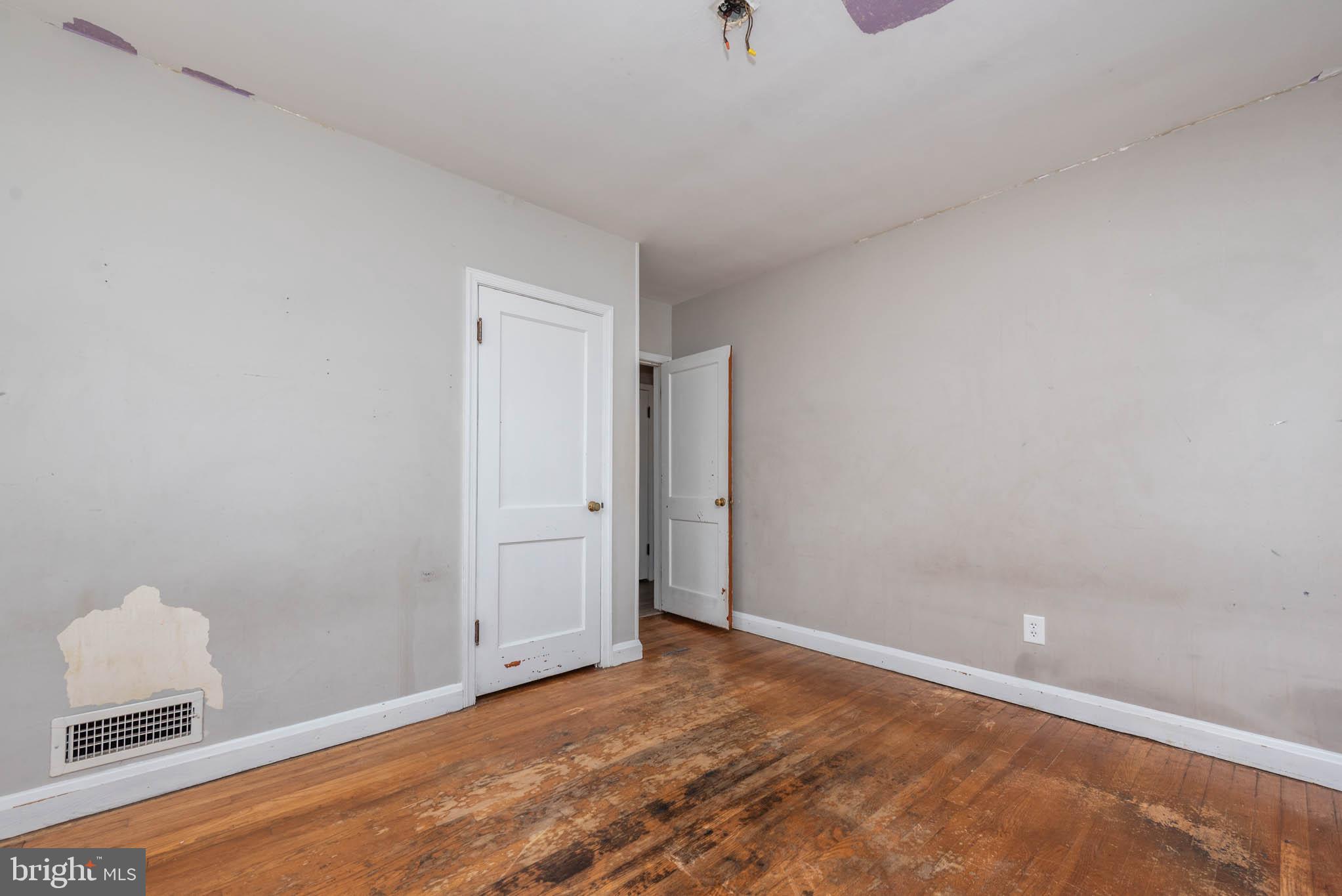 BROOKLYN PARK - Residential