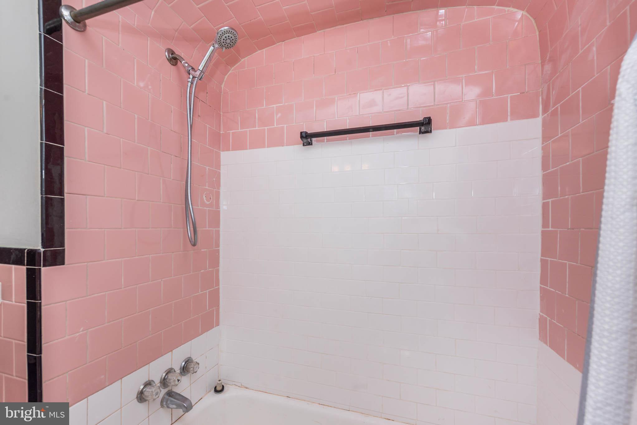 BROOKLYN PARK - Residential