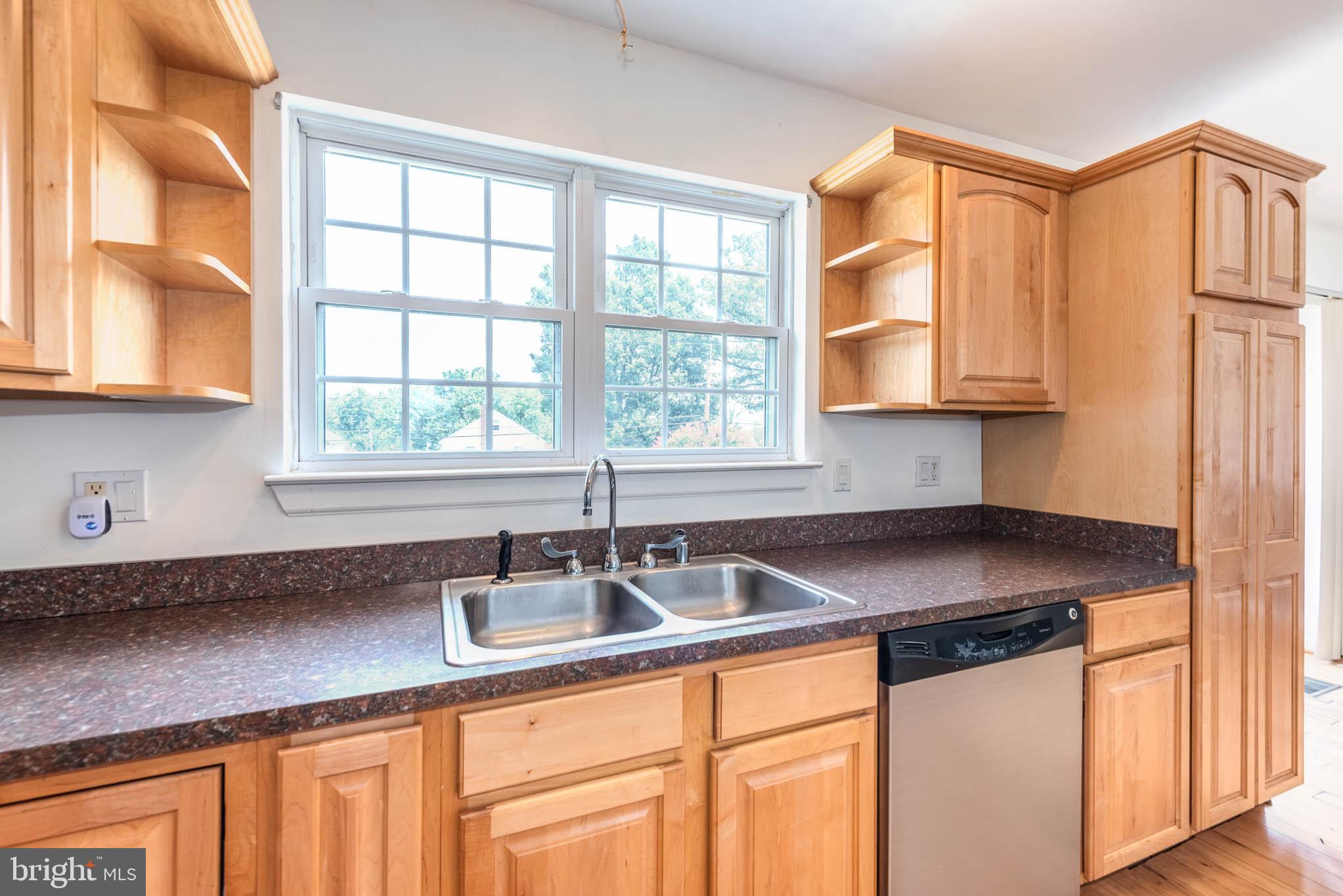 BROOKLYN PARK - Residential