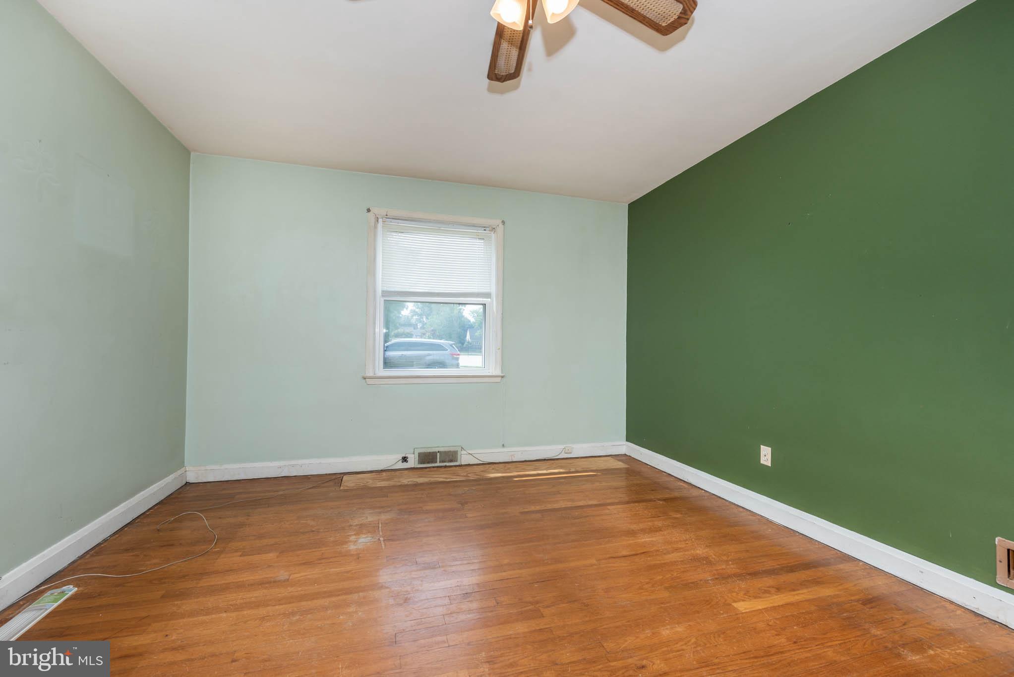 BROOKLYN PARK - Residential