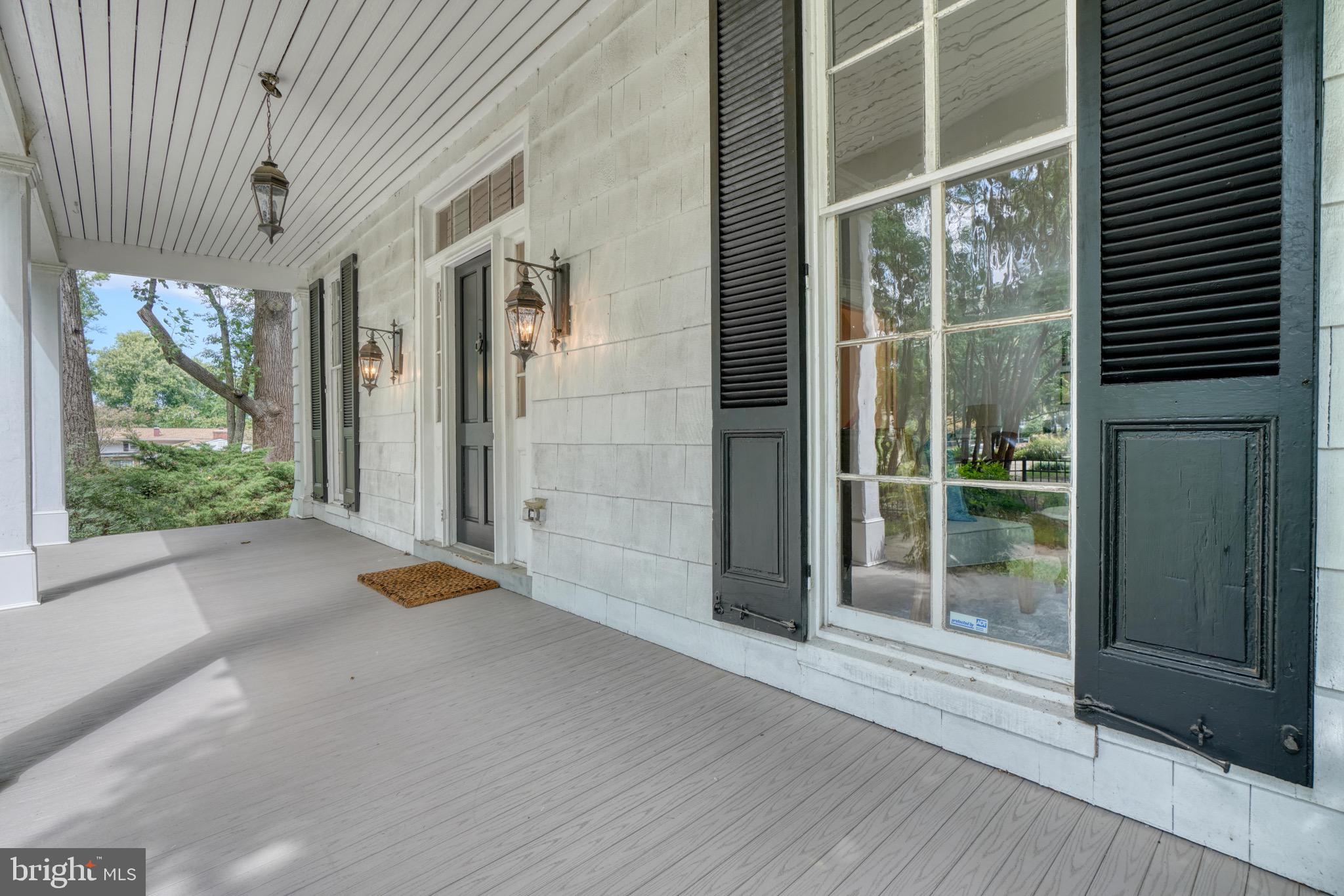 RODGERS CHOICE - Residential