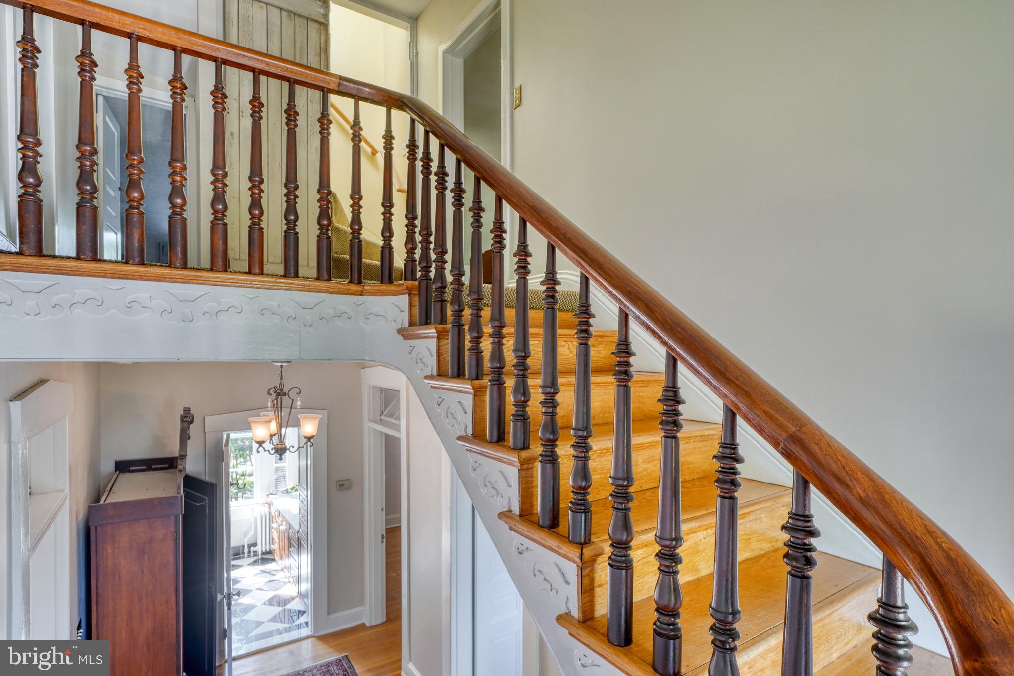 RODGERS CHOICE - Residential