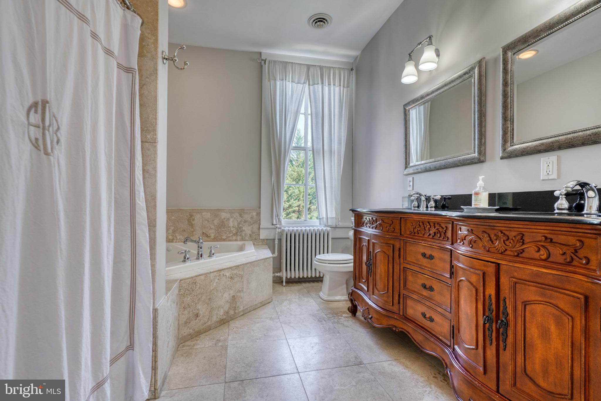 RODGERS CHOICE - Residential