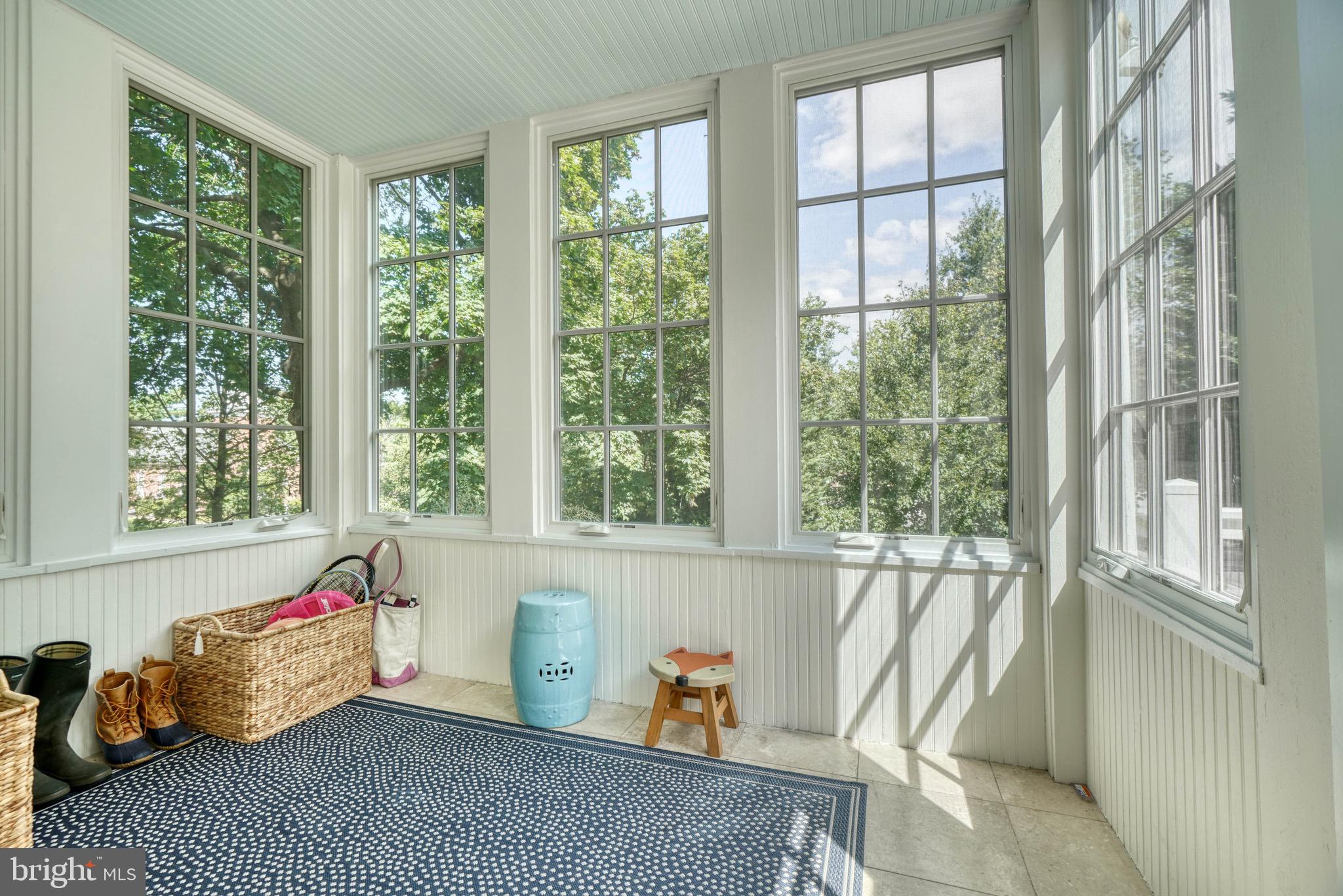 RODGERS CHOICE - Residential