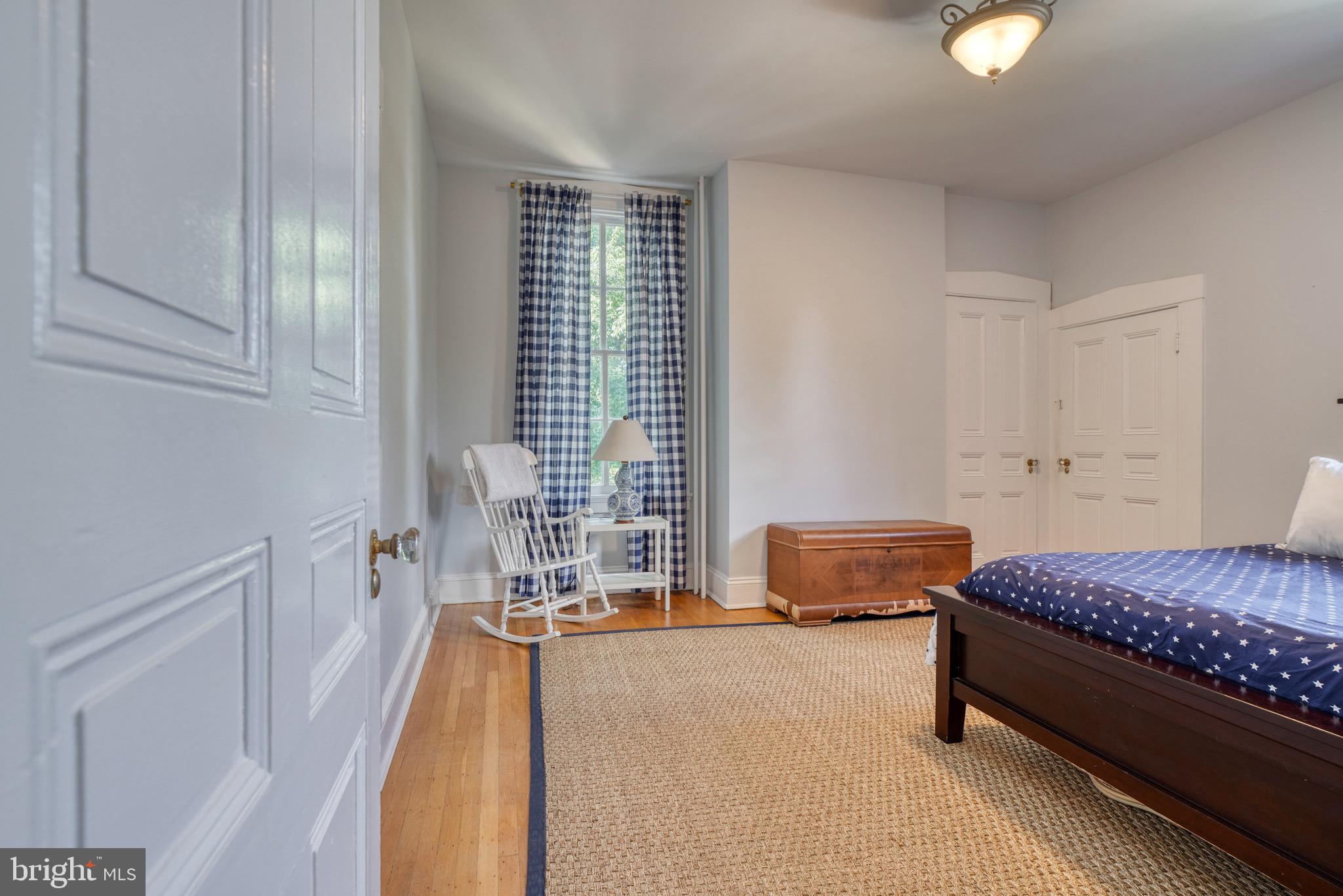 RODGERS CHOICE - Residential