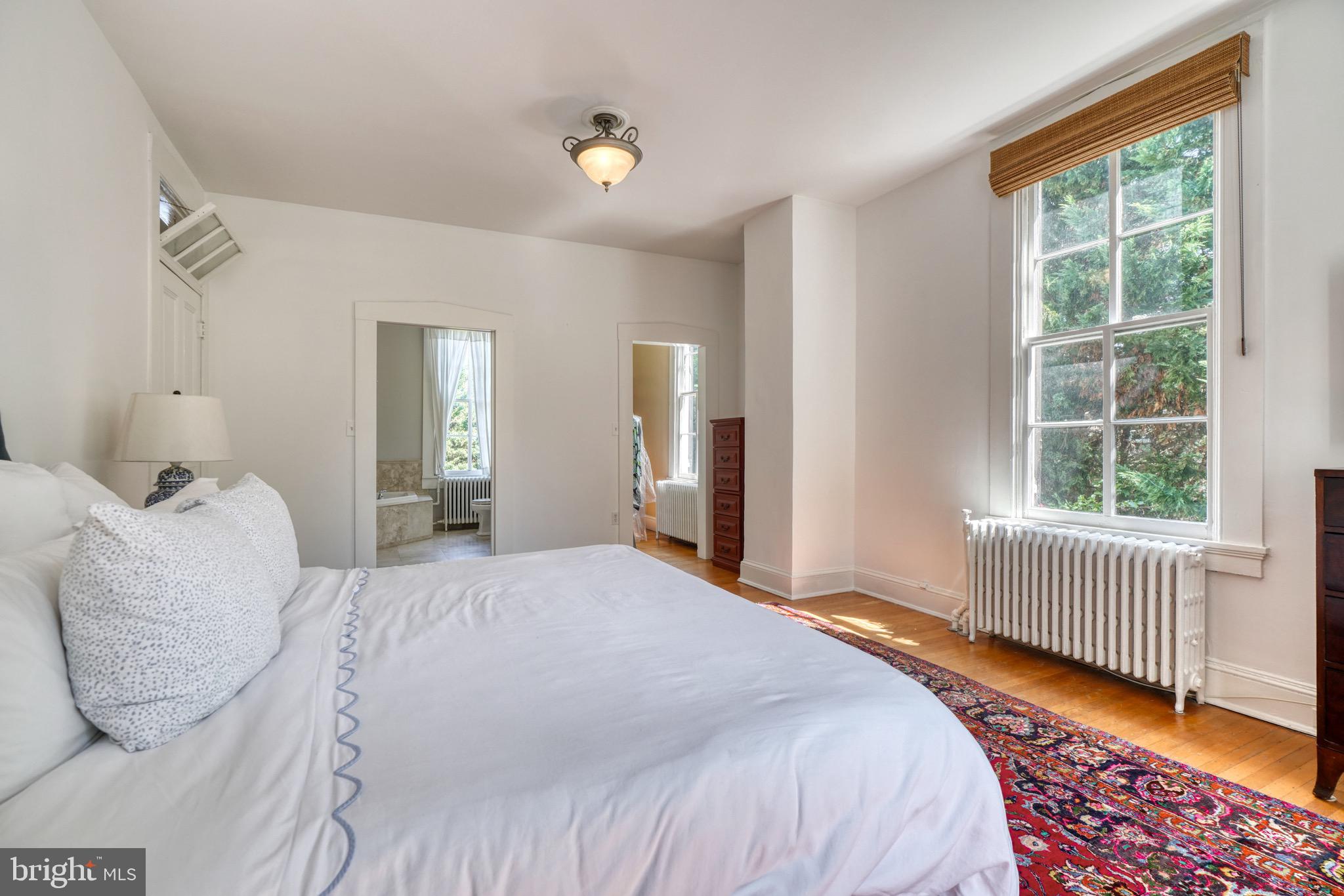 RODGERS CHOICE - Residential