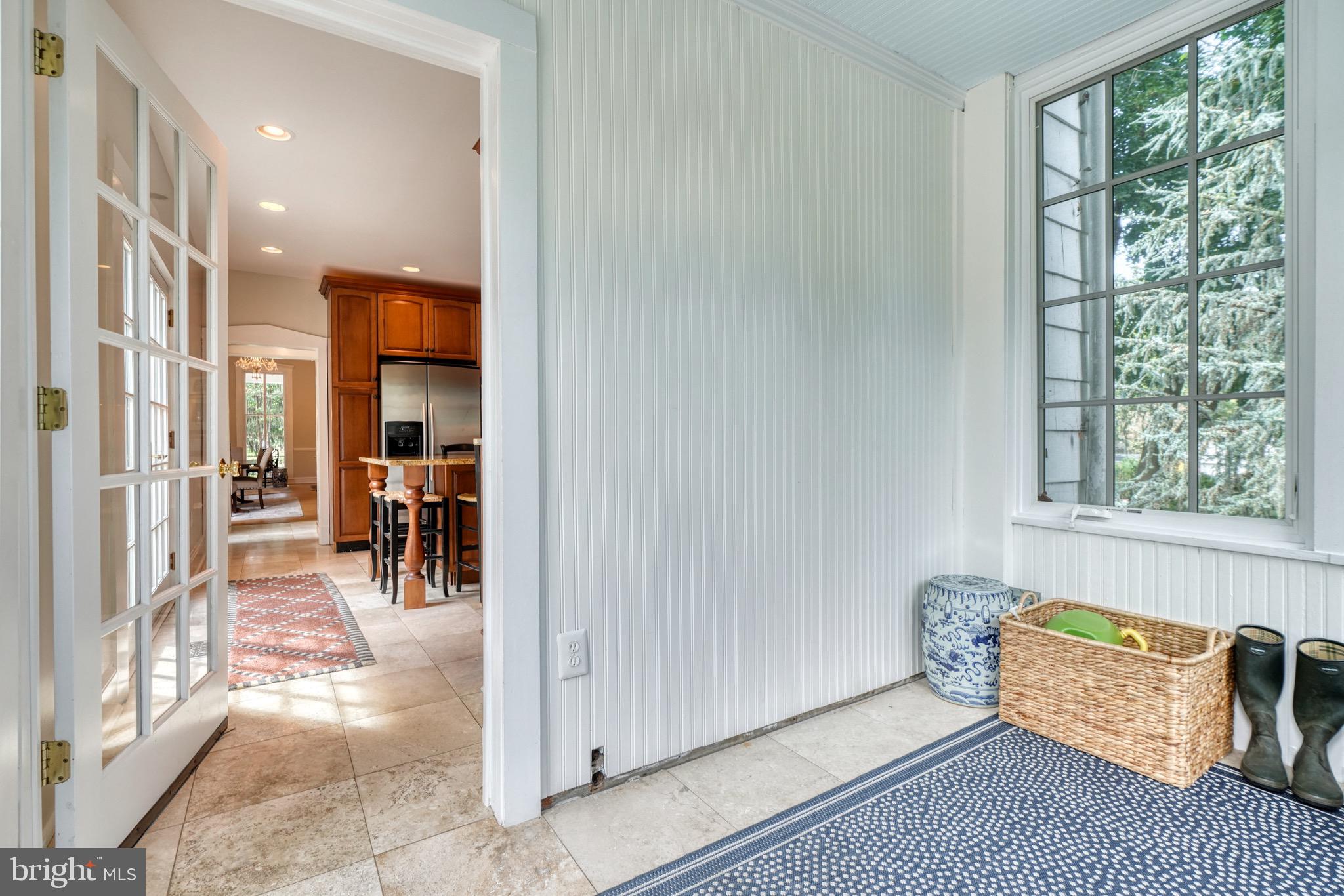 RODGERS CHOICE - Residential