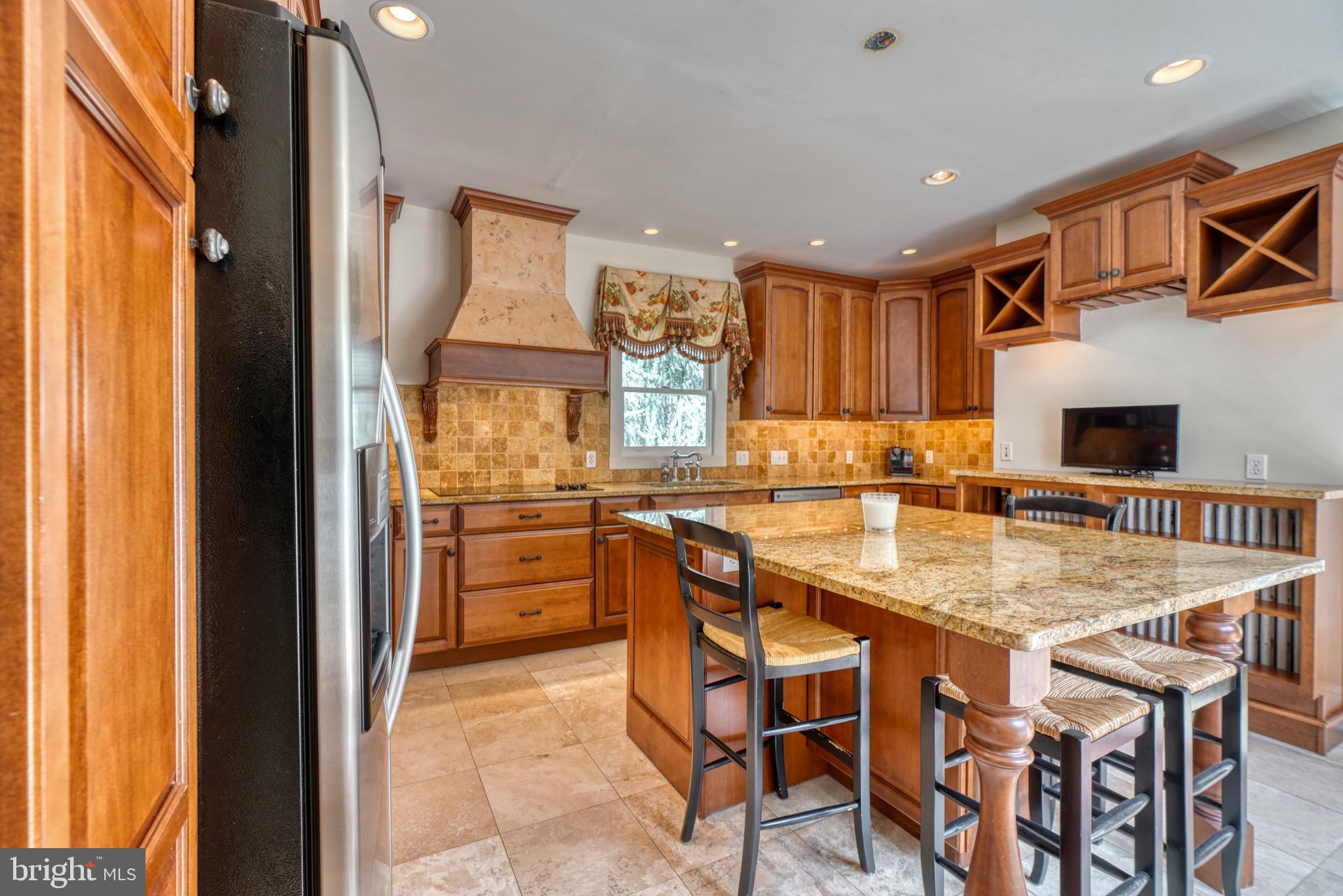 RODGERS CHOICE - Residential