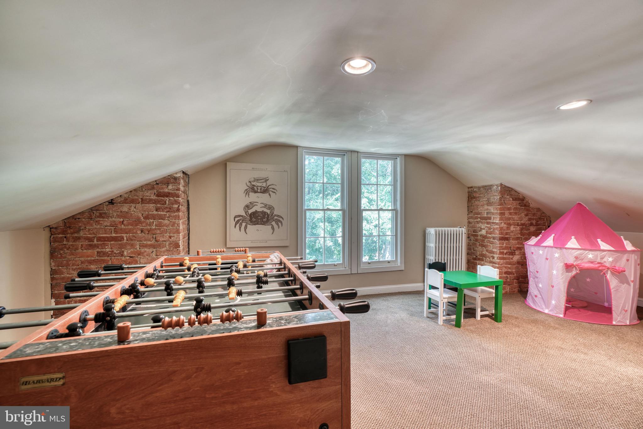 RODGERS CHOICE - Residential